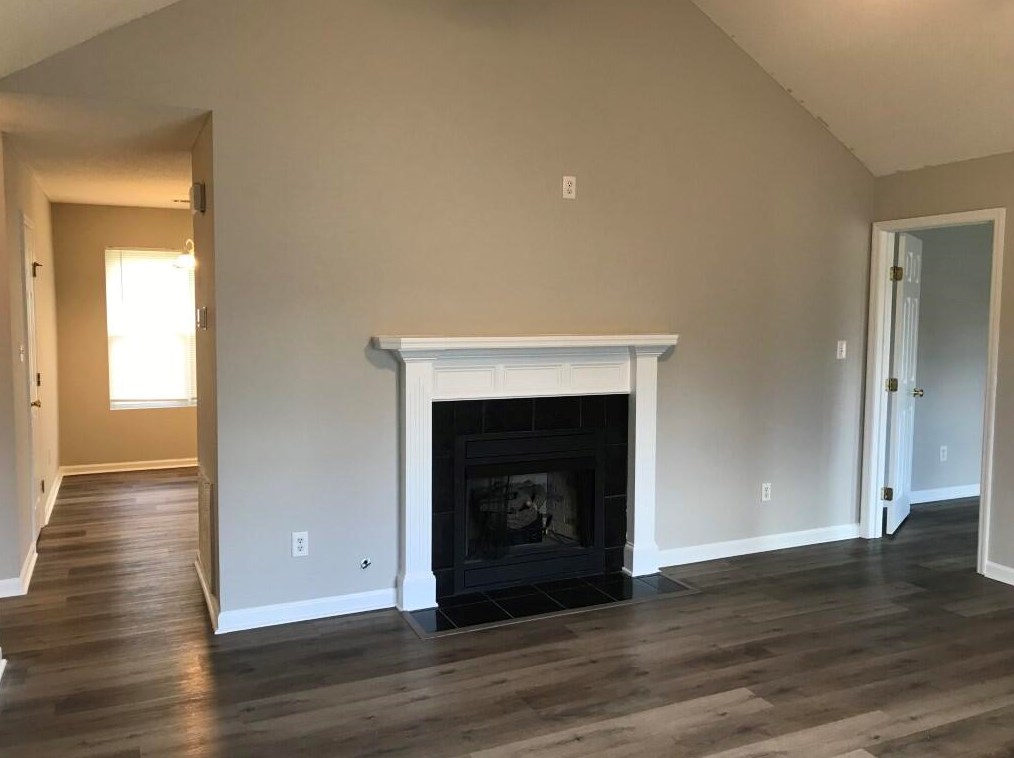 4410 Creekside Ct, Hephzibah, GA 30815