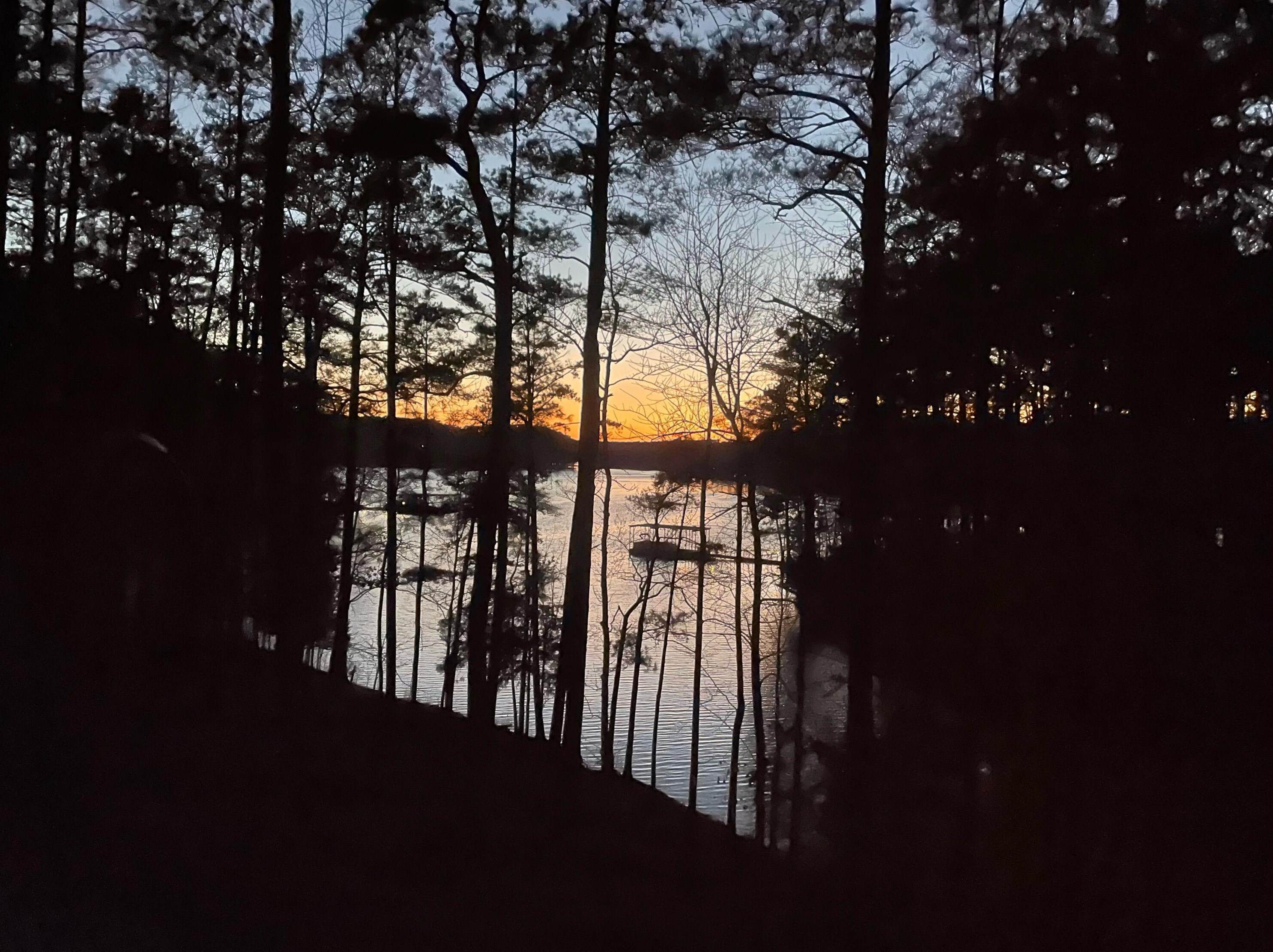 210 Stafford Pl, Mc Cormick, SC 29835
