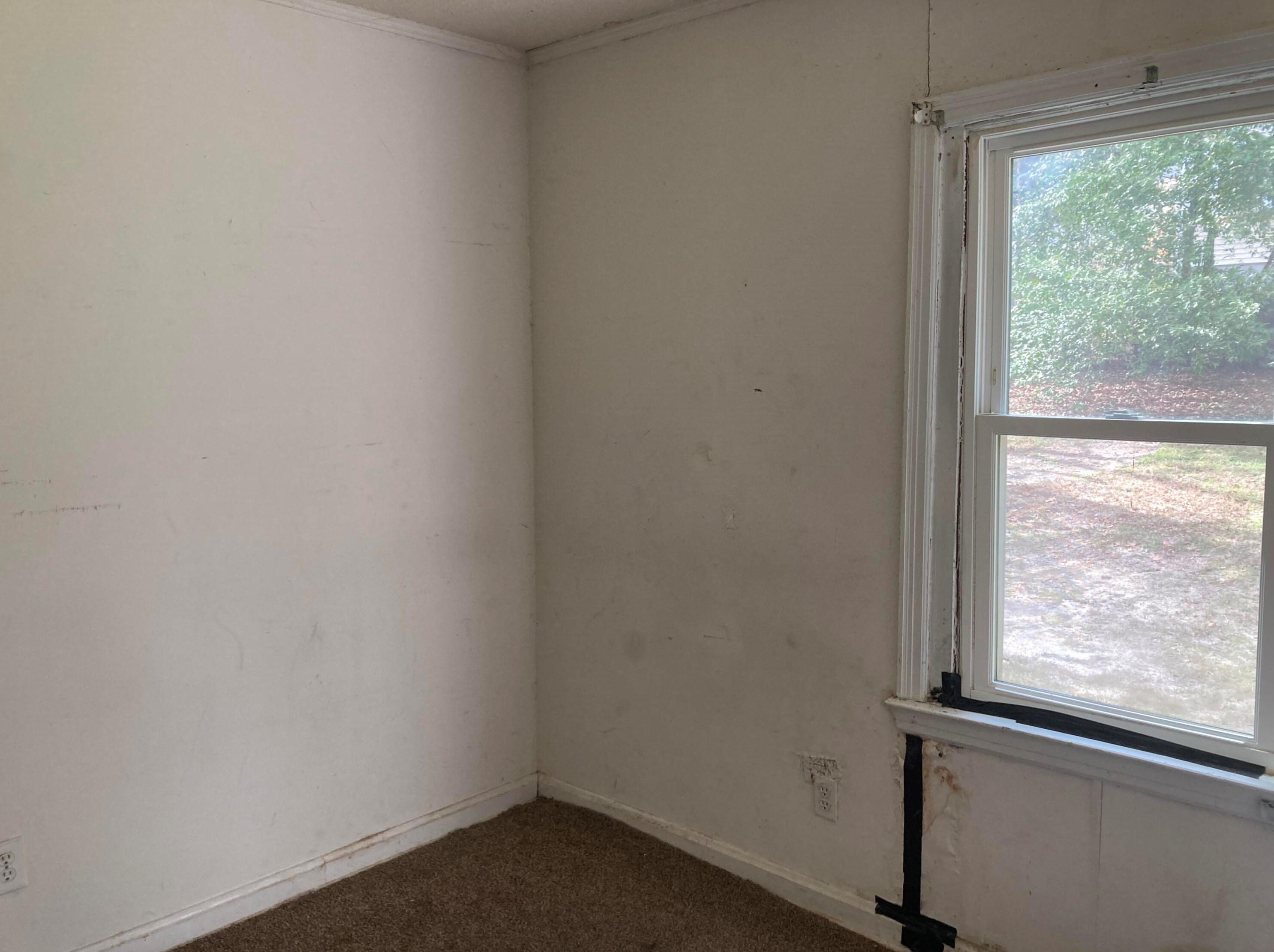 2943 Hummingbird Ln, Augusta, GA 30906-3358