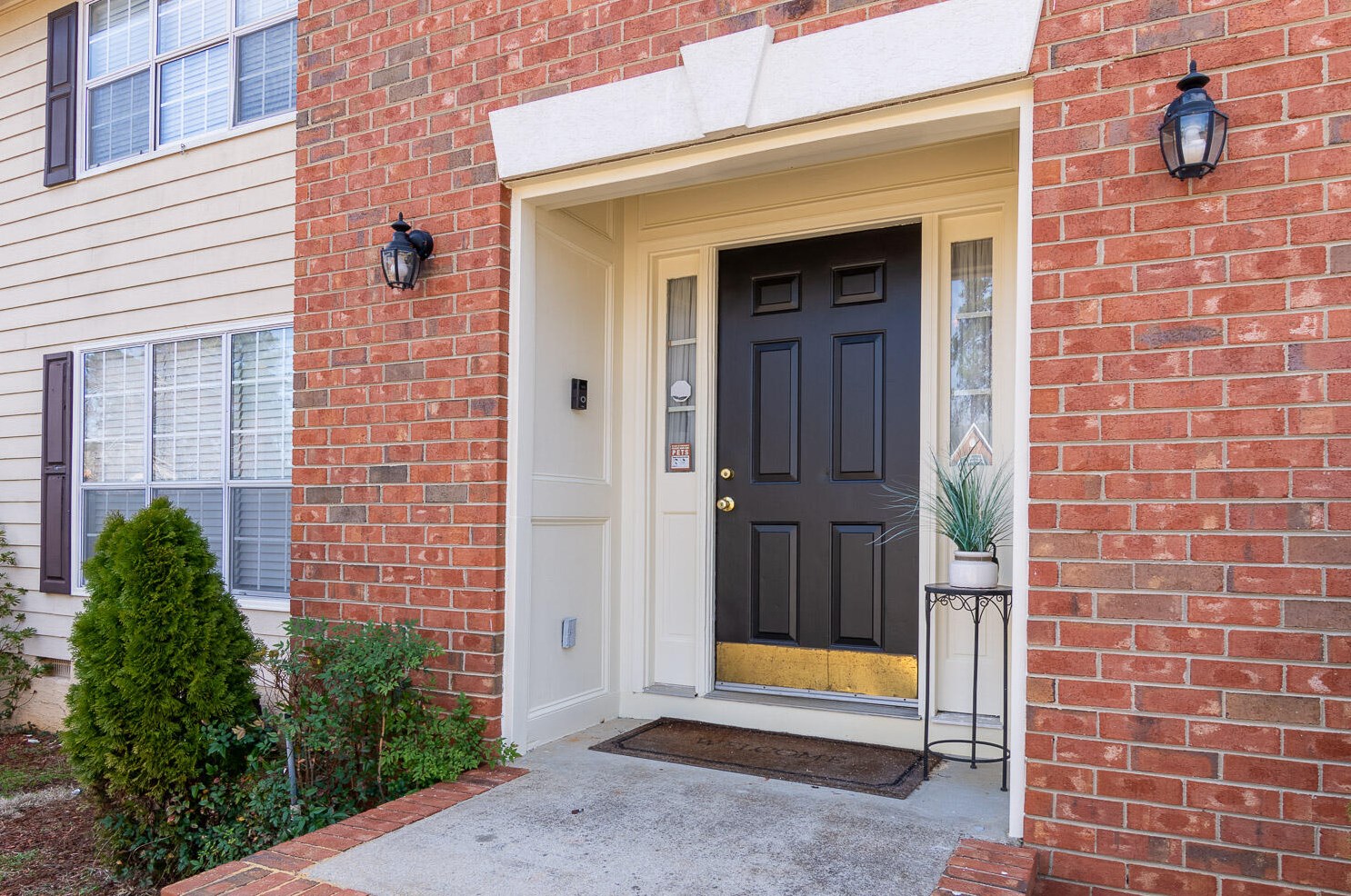 3946 Carson Cutoff, Augusta, GA 30907-3392