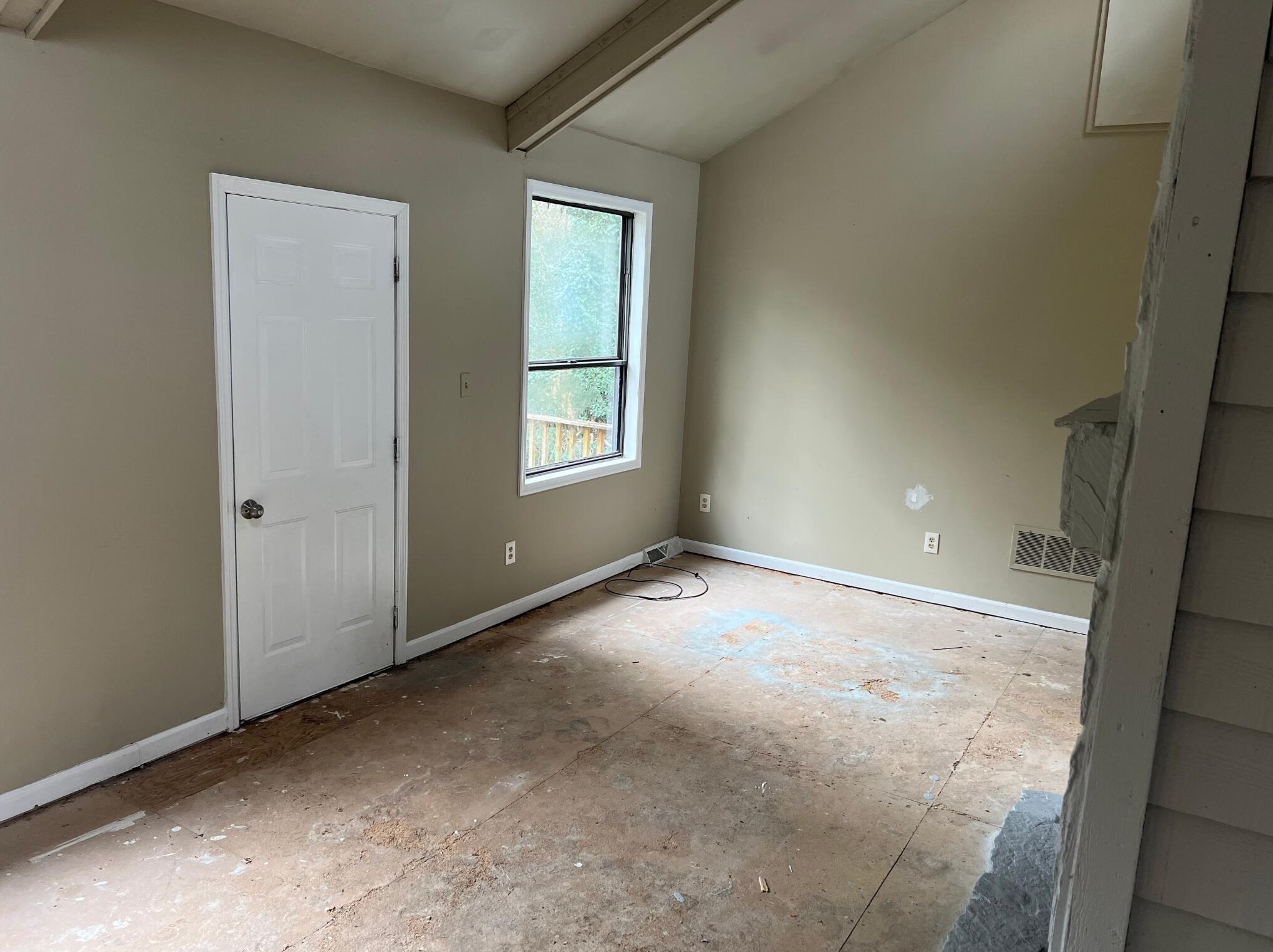 109 Brentwood Pl Ne, Aiken, SC 29801