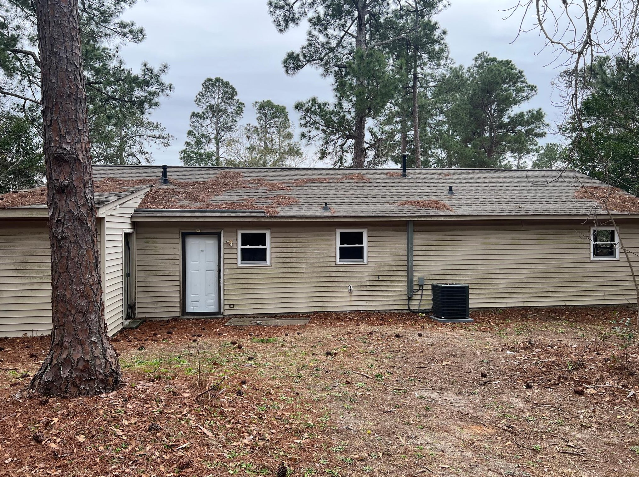 3657 Rome Way, Augusta, GA 30906-4049