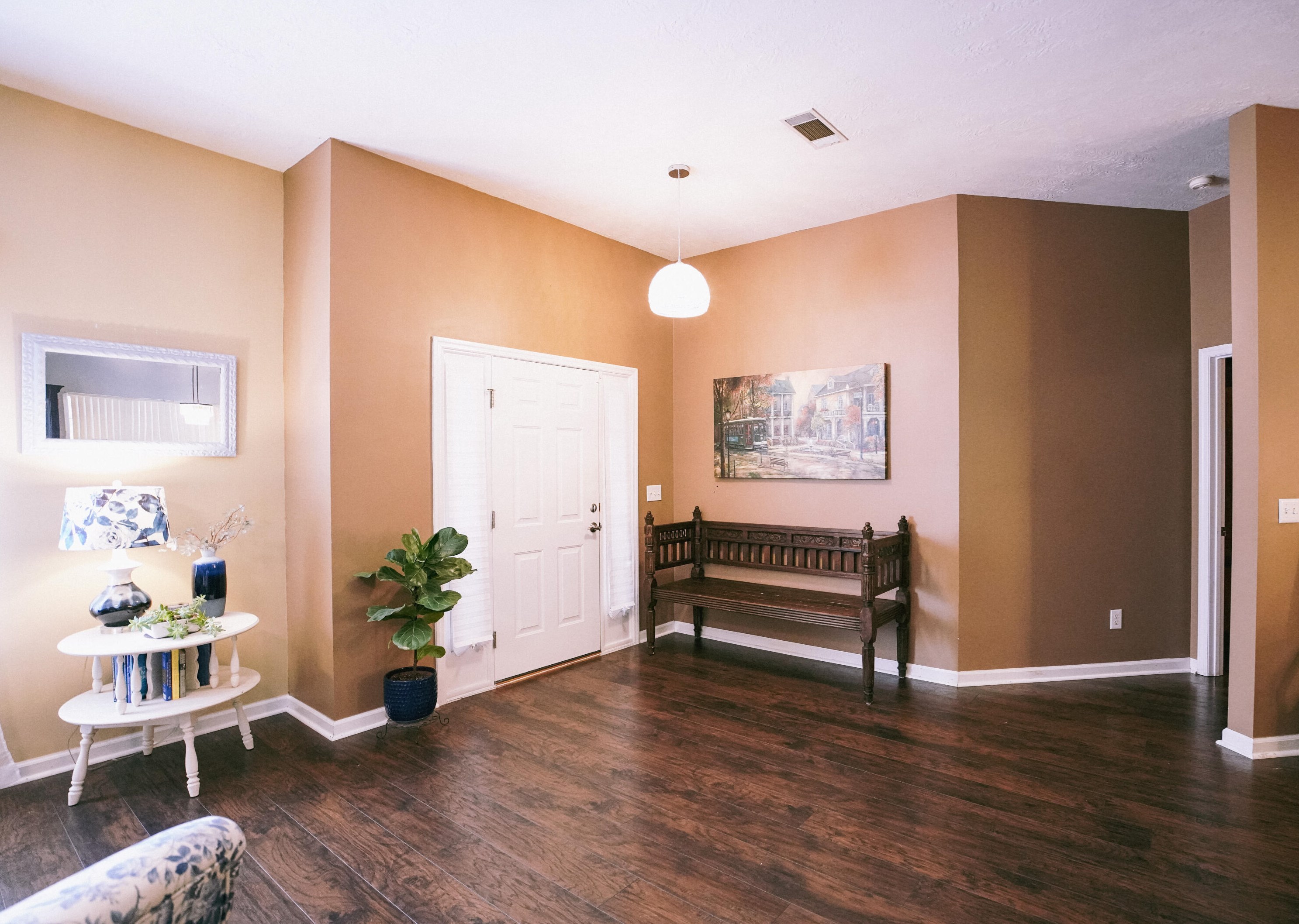 2928 Arrowwood Cir, Hephzibah, GA 30815-7077