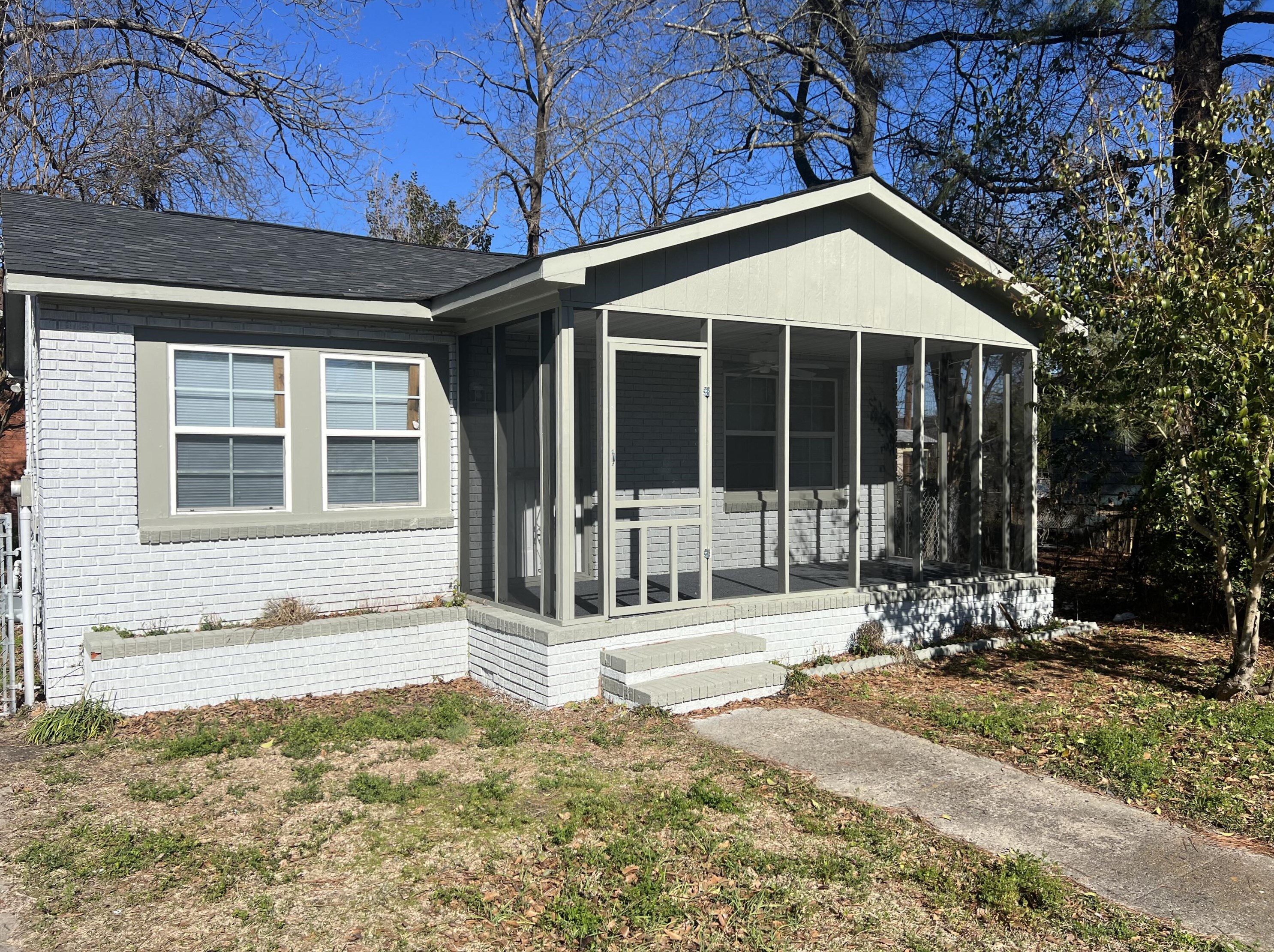 1007 Miller St, Augusta, GA 30901-2824