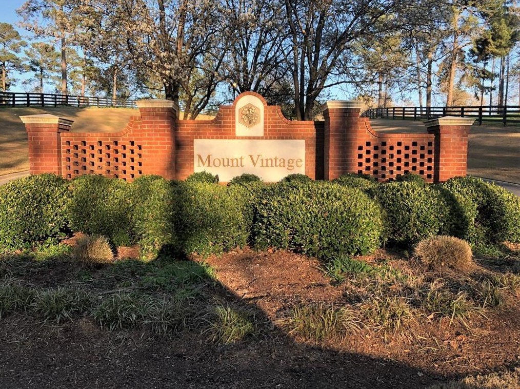 145 Dry Branch Way, North Augusta, SC 29860