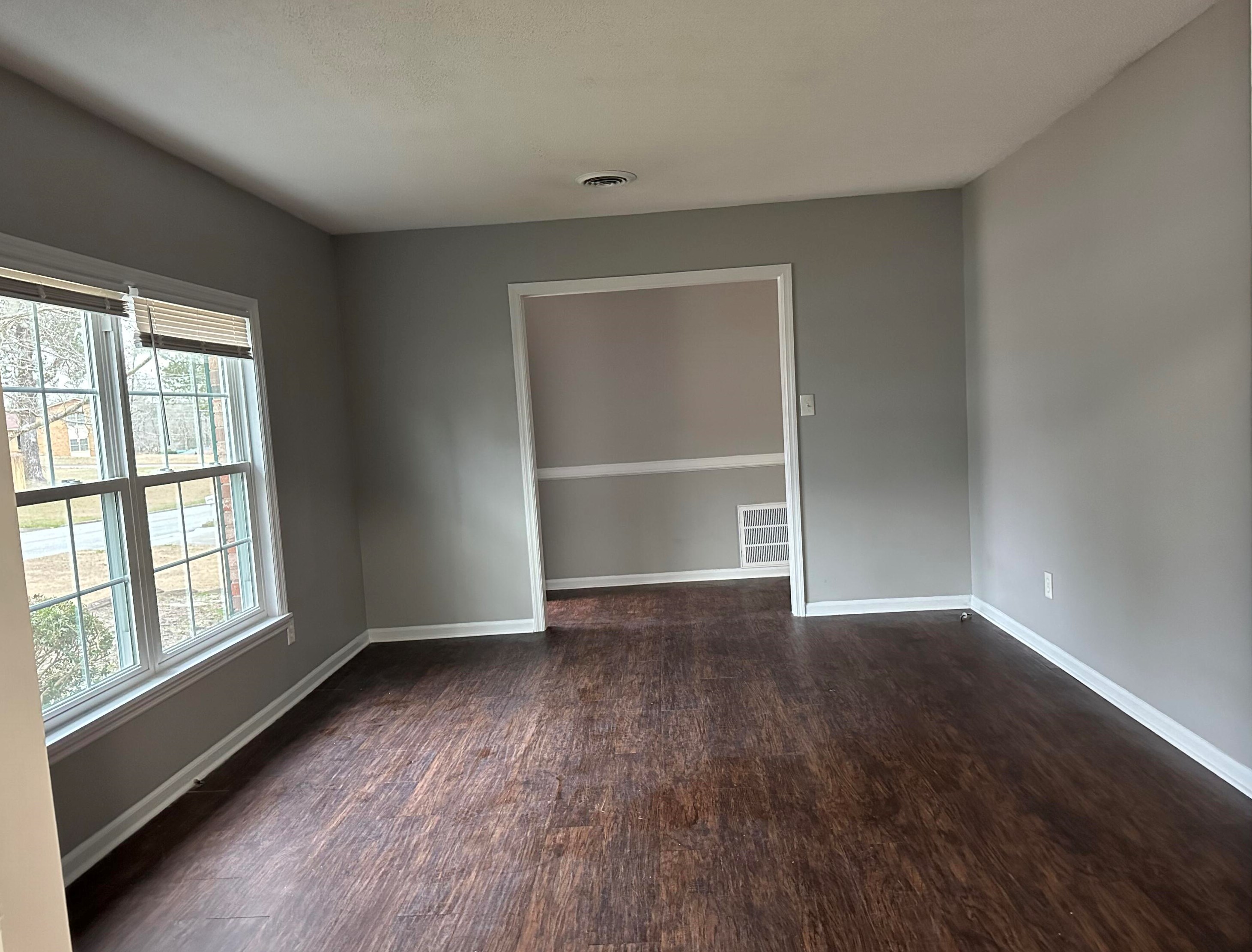 3605 Parliament Ln, Augusta, GA 30907-3023