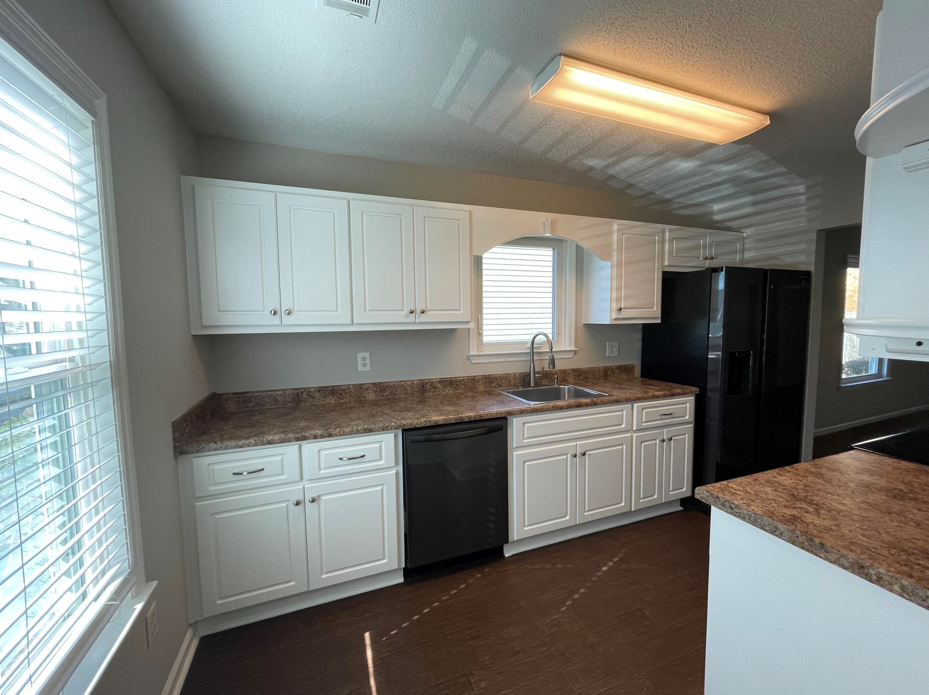 4015 Calypso Dr, Augusta, GA 30909-6707