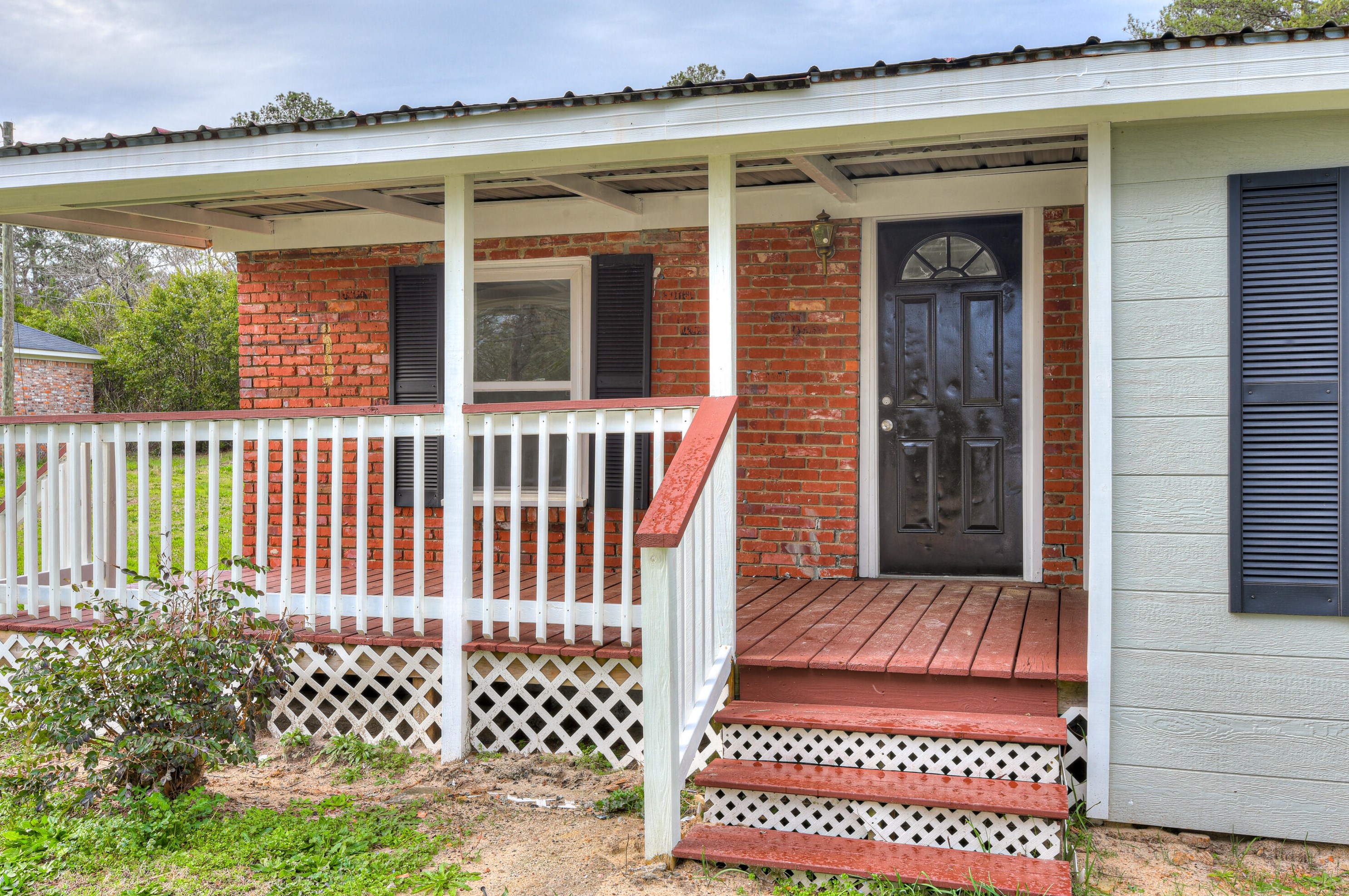 329 2nd Ave, North Augusta, SC 29841