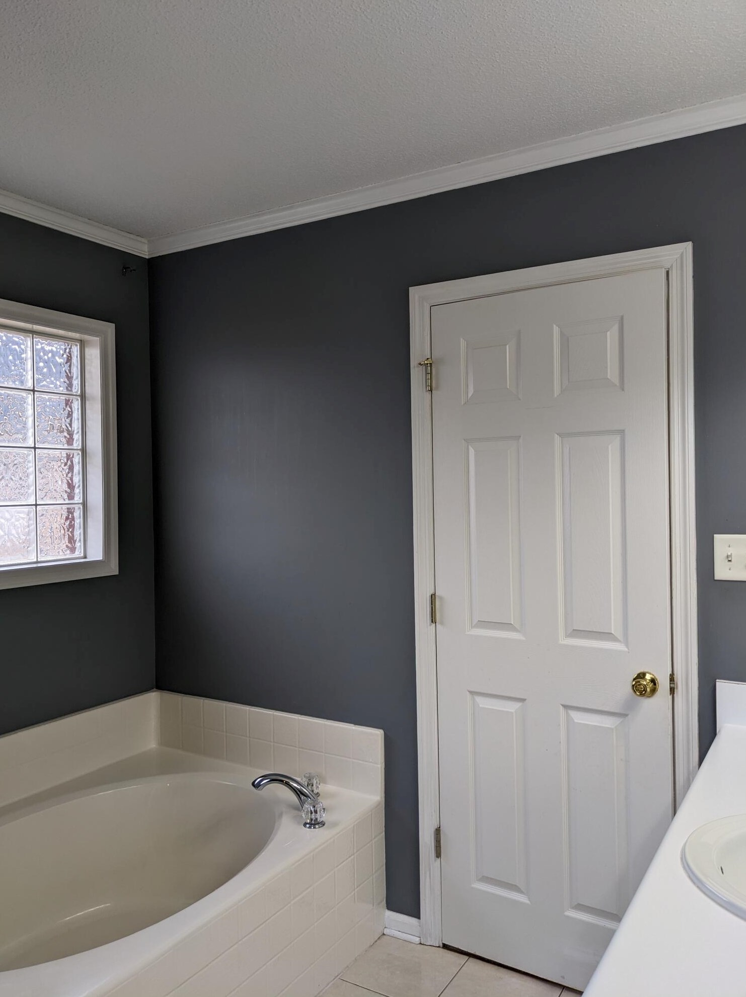 4307 Leadville Ct, Augusta GA  30909-9120 exterior