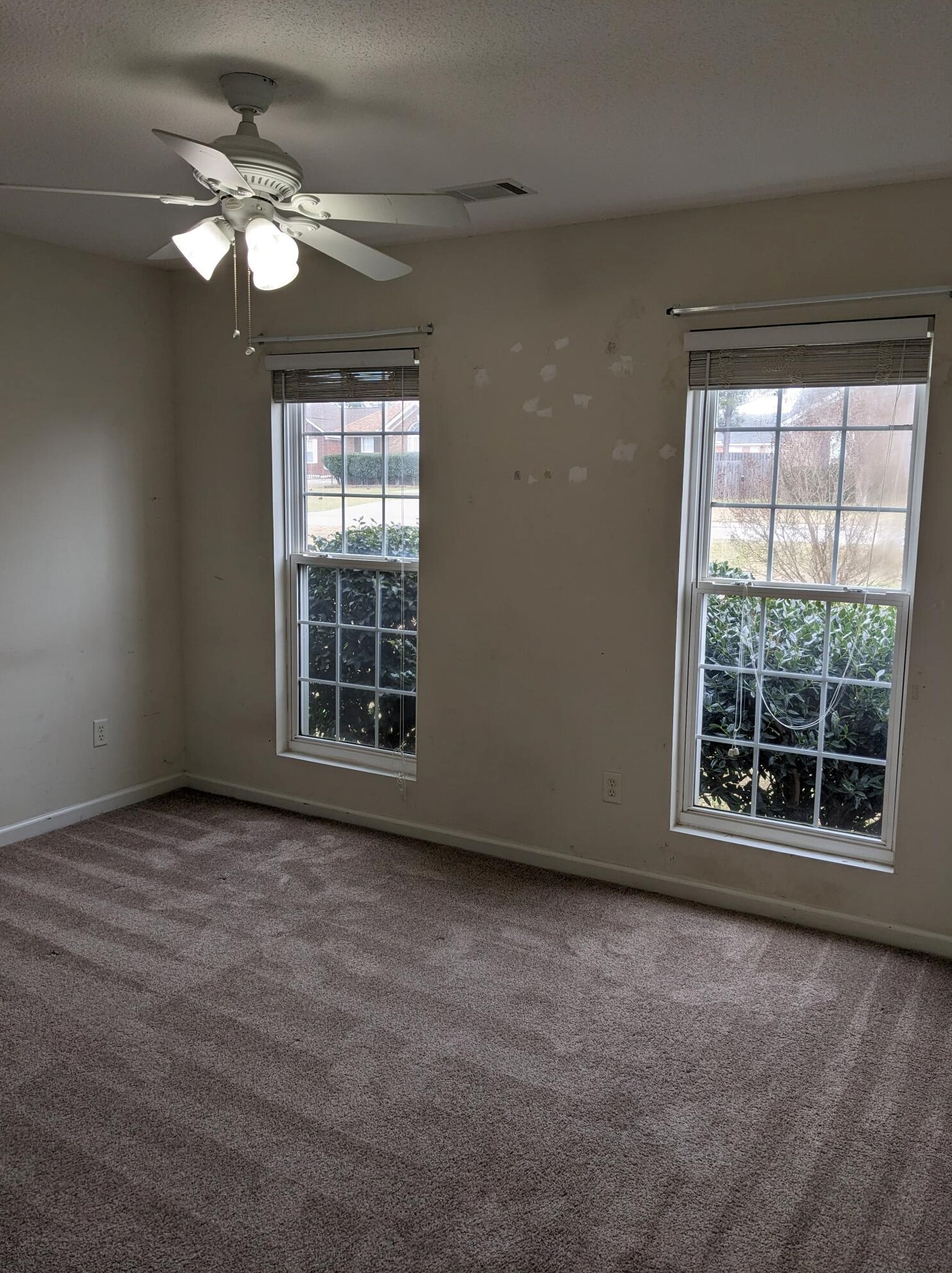 4307 Leadville Ct, Augusta GA  30909-9120 exterior