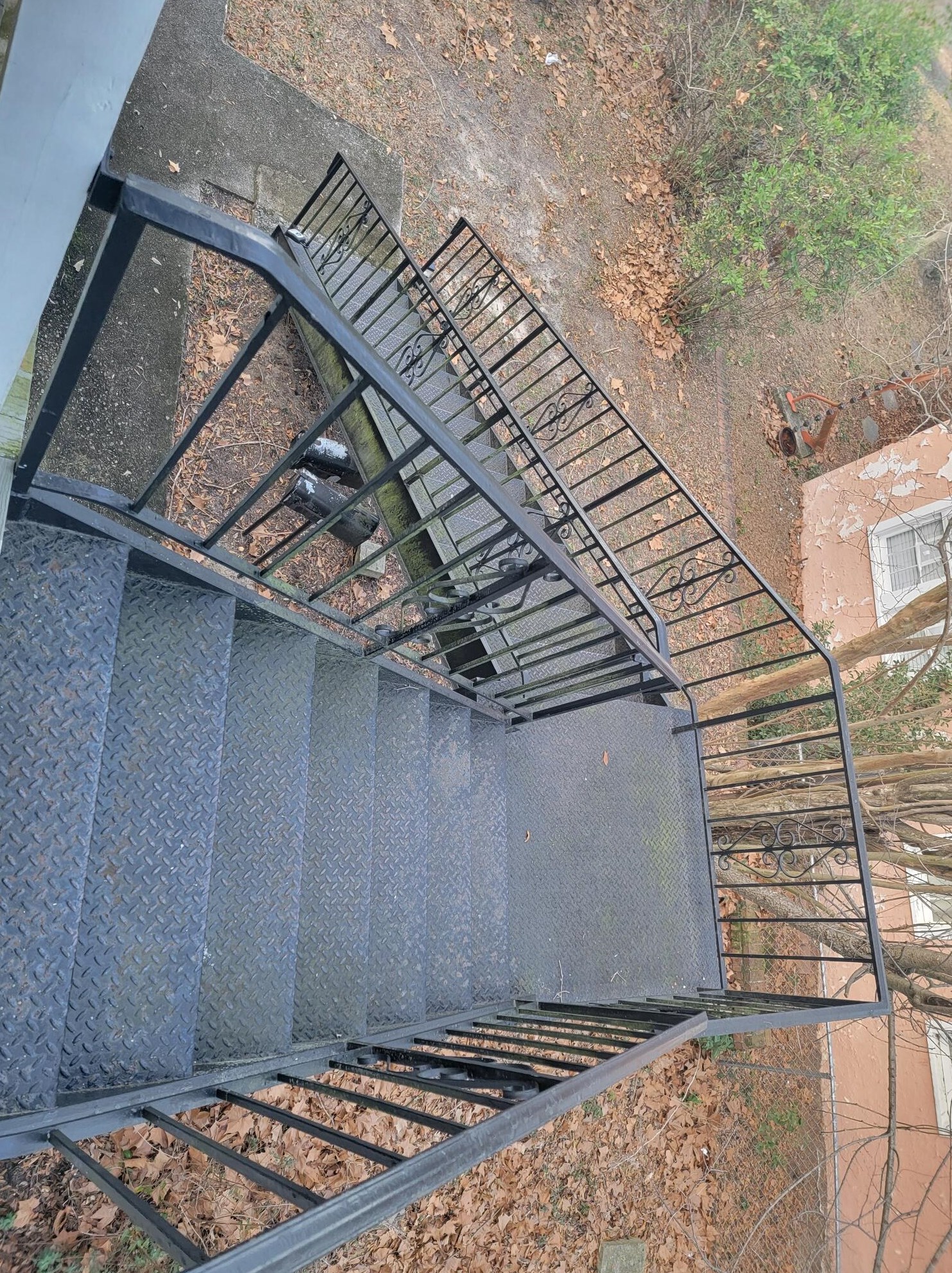 1330 Wingfield St #3, Augusta, GA 30904