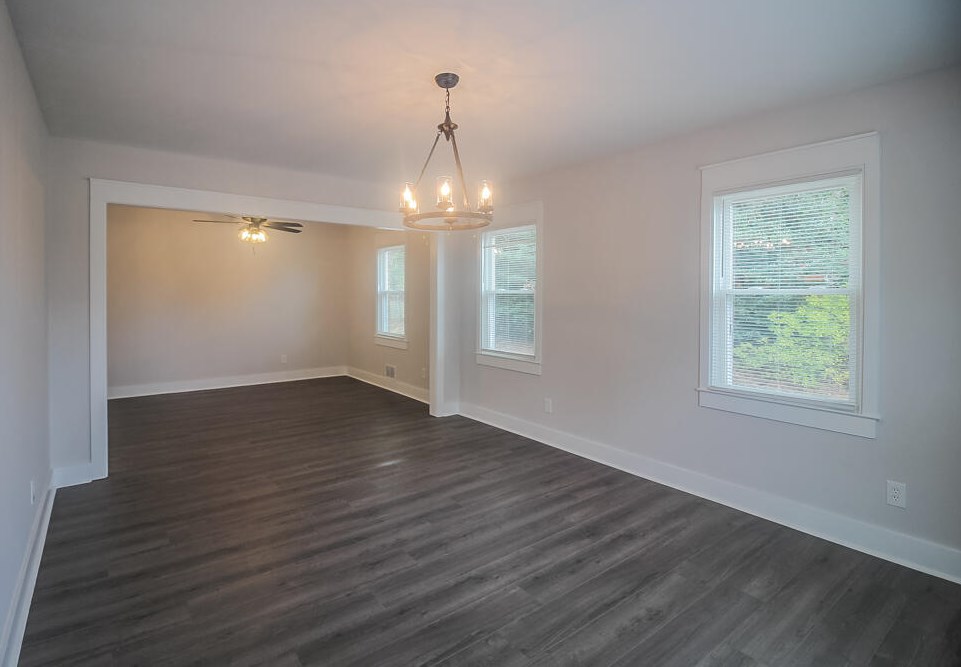 211 Simmons Pl, Augusta, GA 30907-3798
