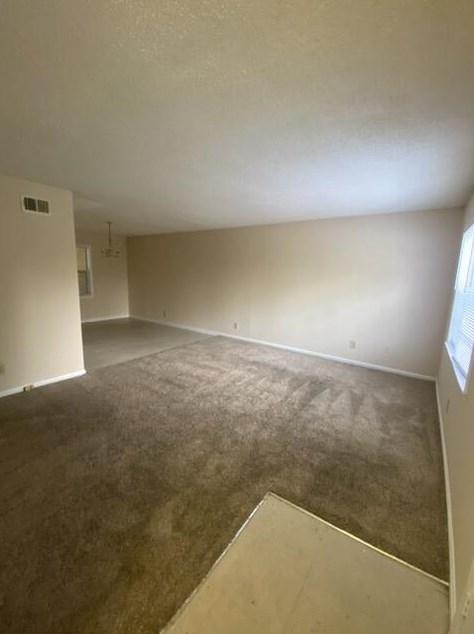 2738 Blount Ave #1, Augusta, GA 30909