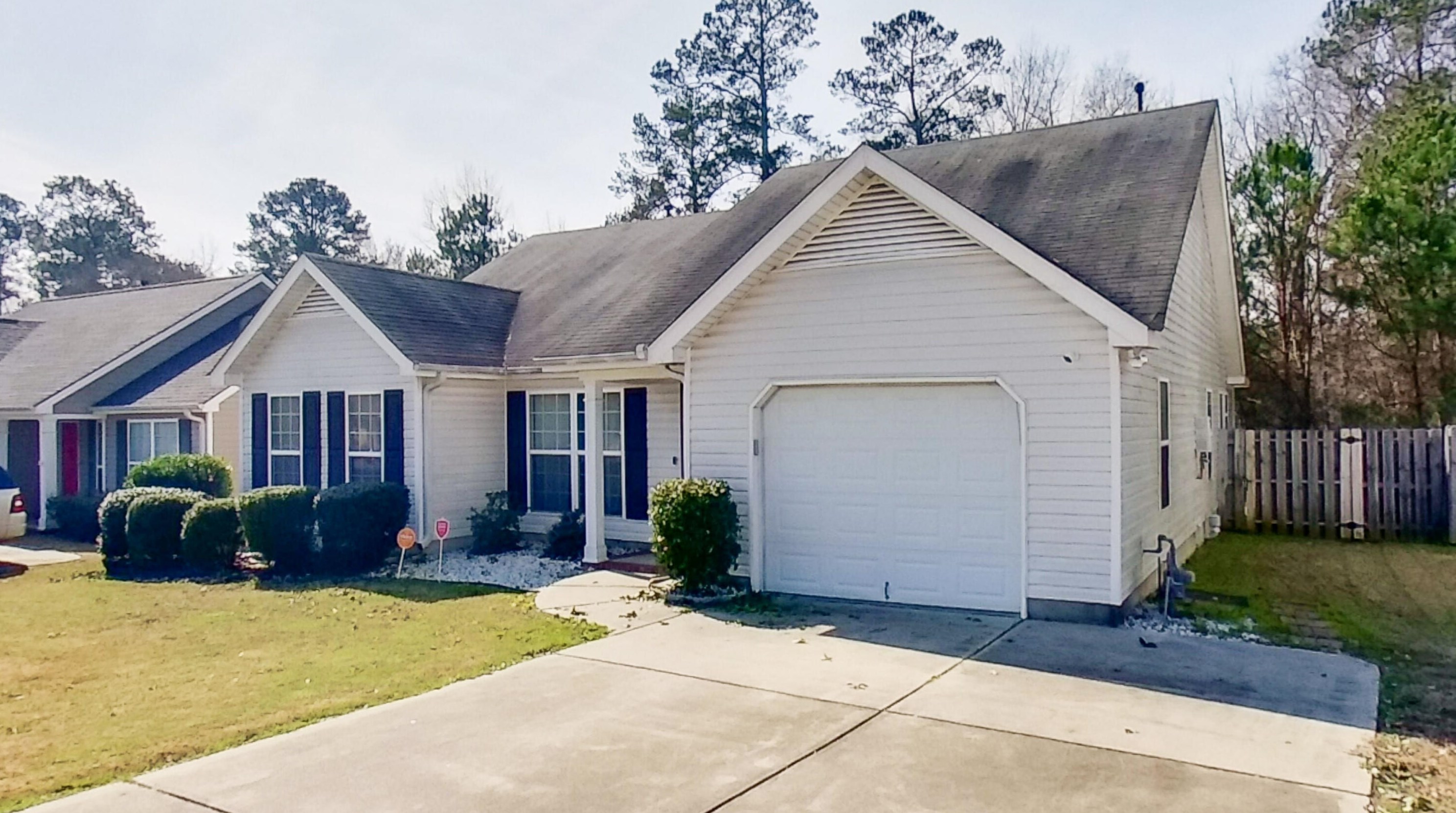 716 Keyes Dr, Grovetown, GA 30813-2016