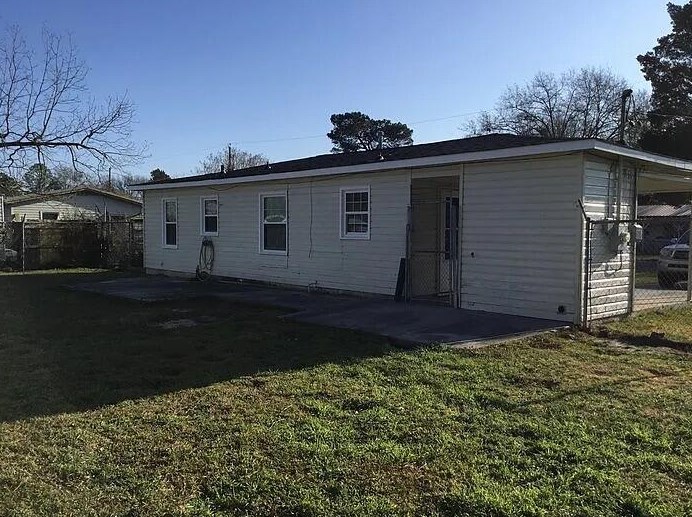 3105 Abelia Dr, Augusta, GA 30906-4905