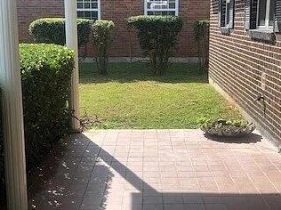 601 Albany Ave, Augusta, GA 30901-1805