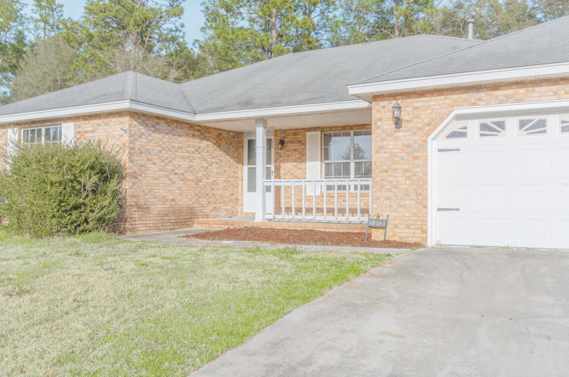 2013 Barton Ct, Augusta, GA 30906