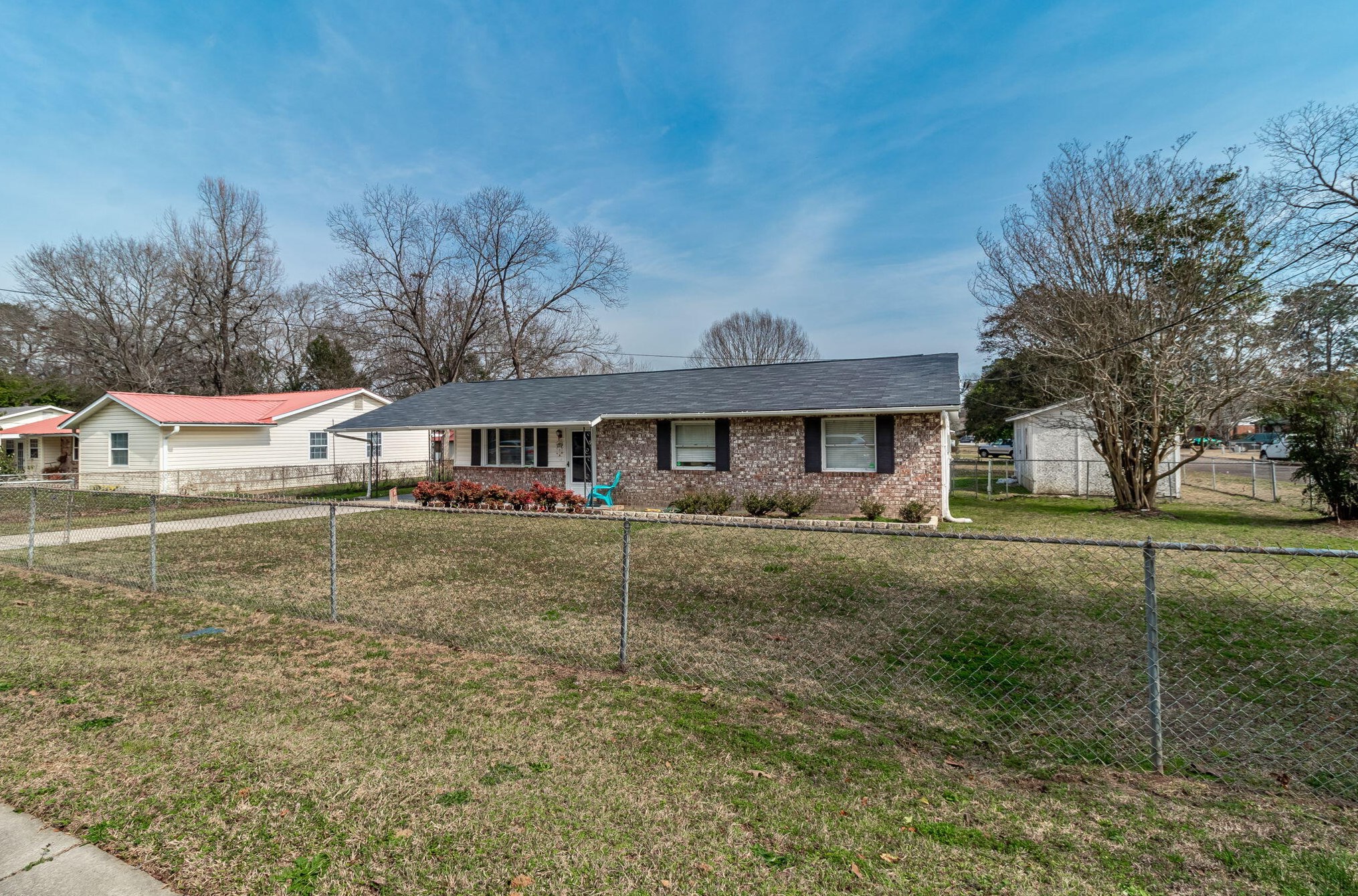 217 Hayne Dr, Grovetown, GA 30813-2111