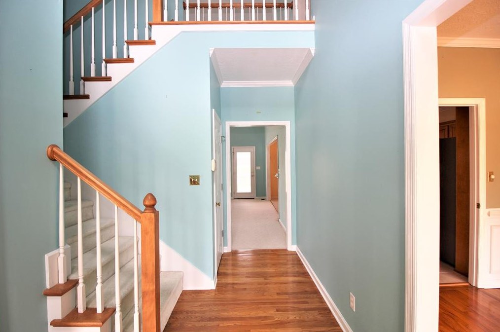 4339 Azalea Dr, Evans, GA 30809