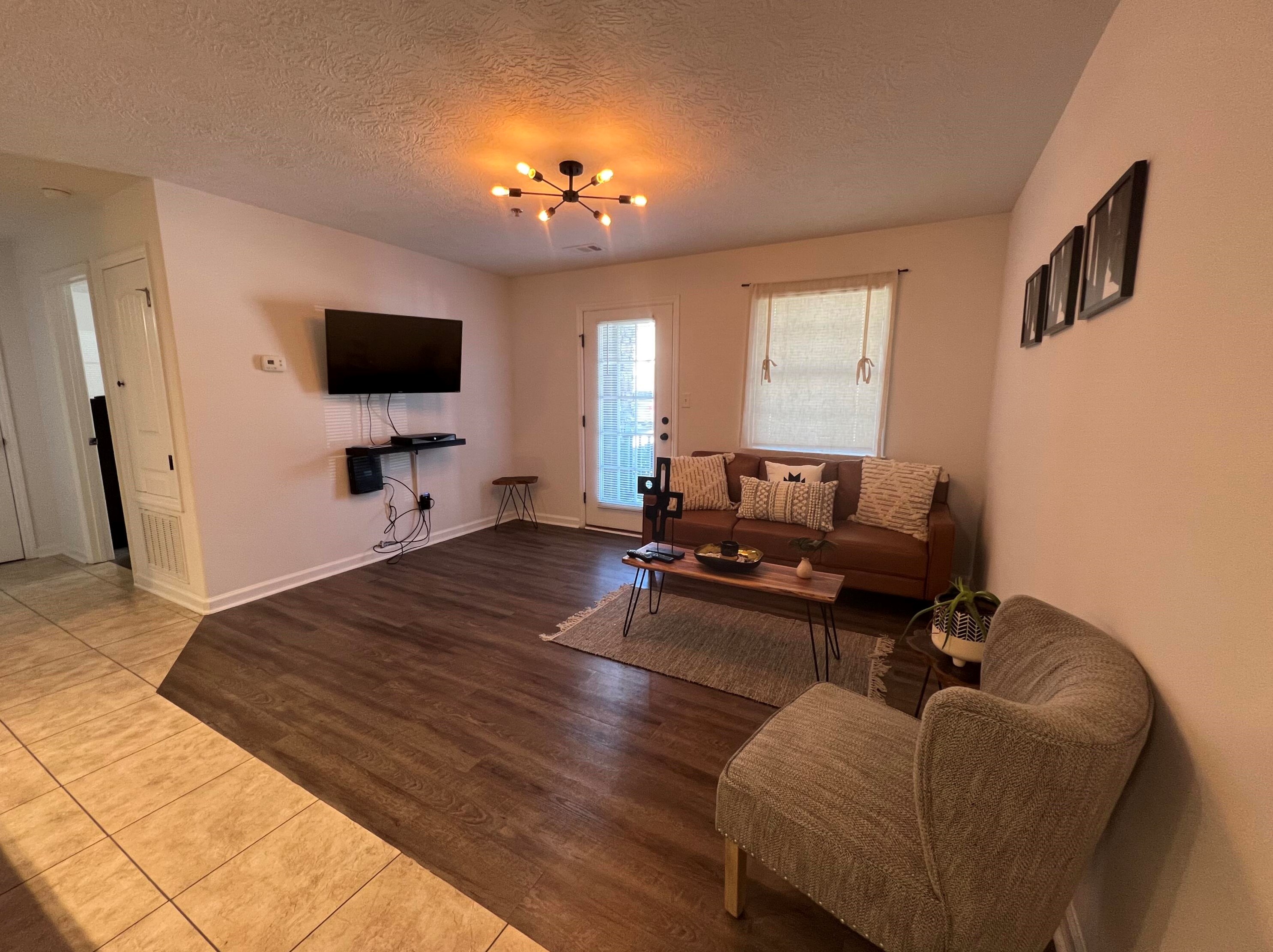 3701 London Ct #102, Aiken, SC 29803