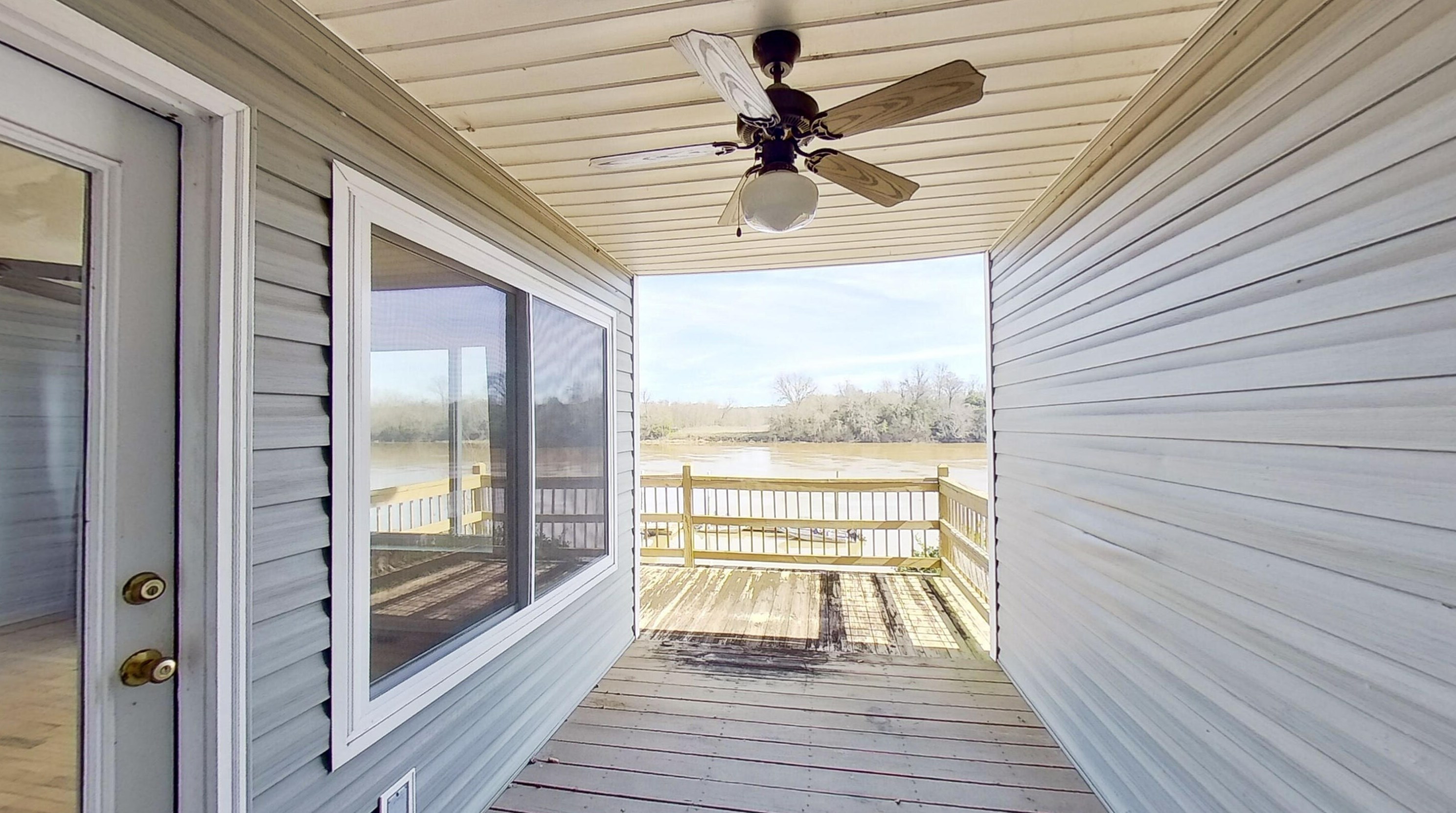 690 Riverfront Dr, Augusta, GA 30901