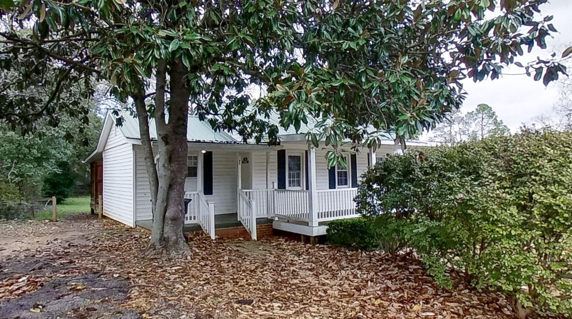 918 Bluebird Rd, Augusta, GA 30904