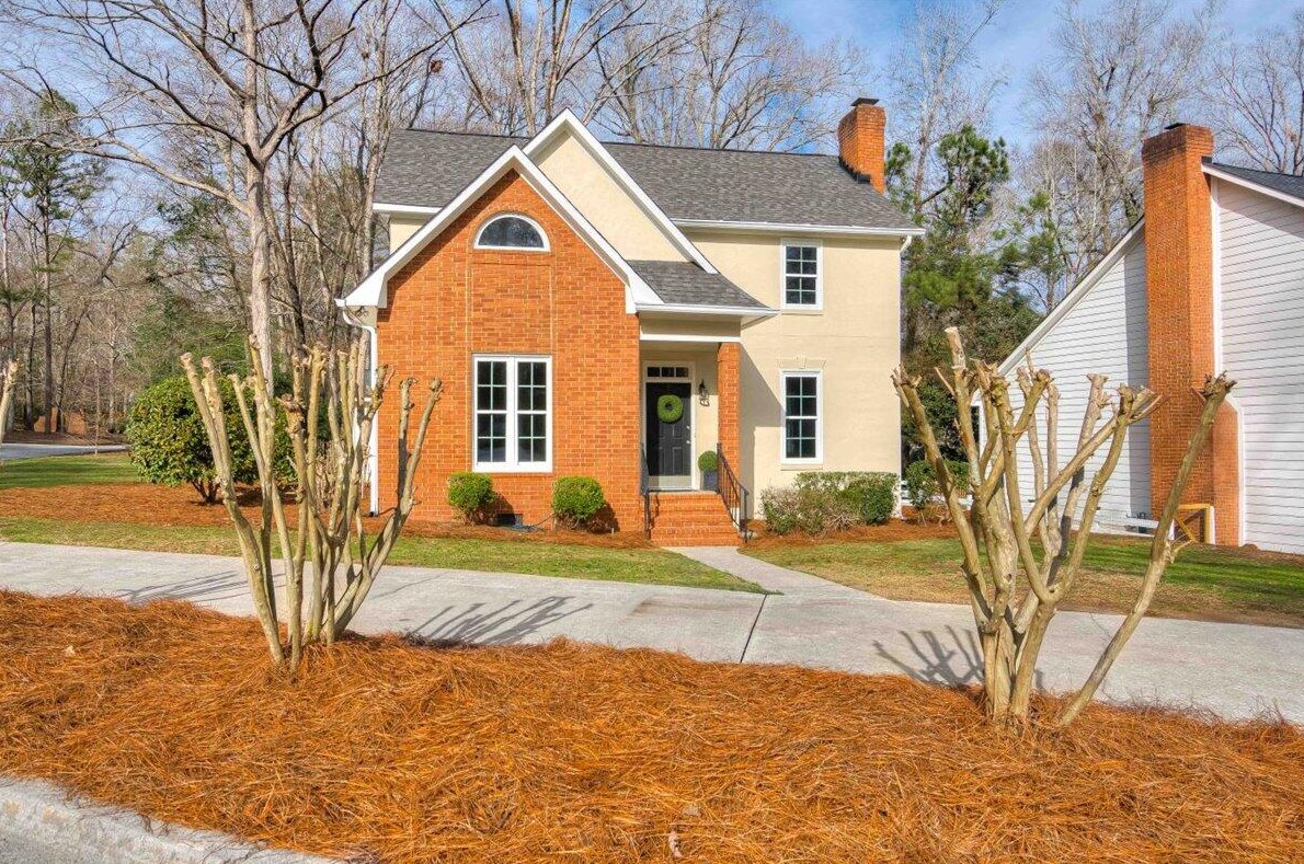 3557 Watervale Way, Augusta, GA 30907-9036