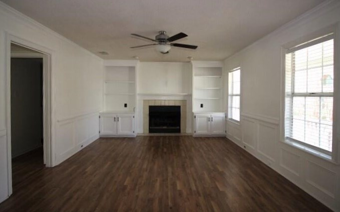 4063 Oregon Trl, Augusta, GA 30907
