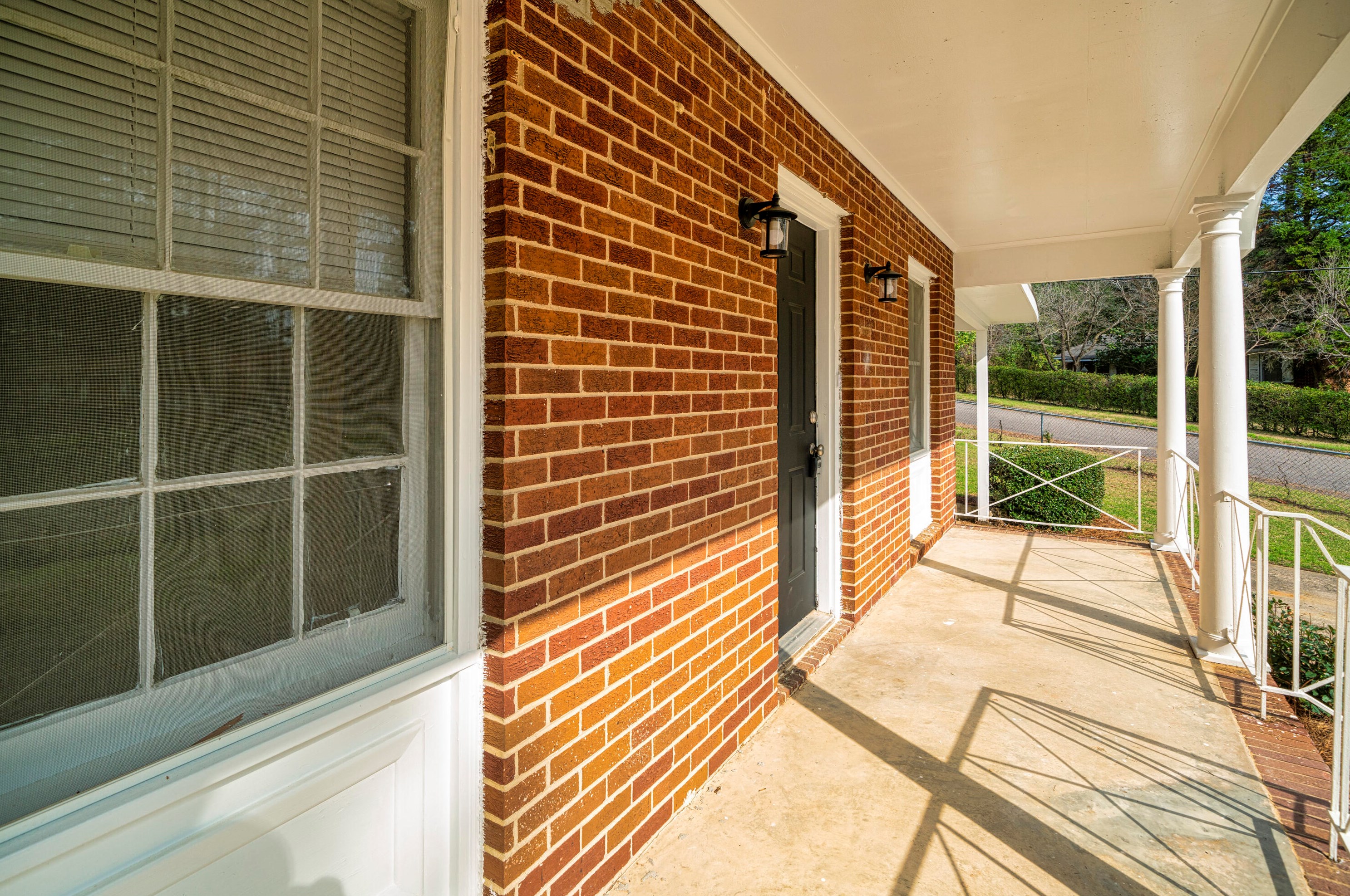 3405 Jewel Dr, Augusta, GA 30906-4739