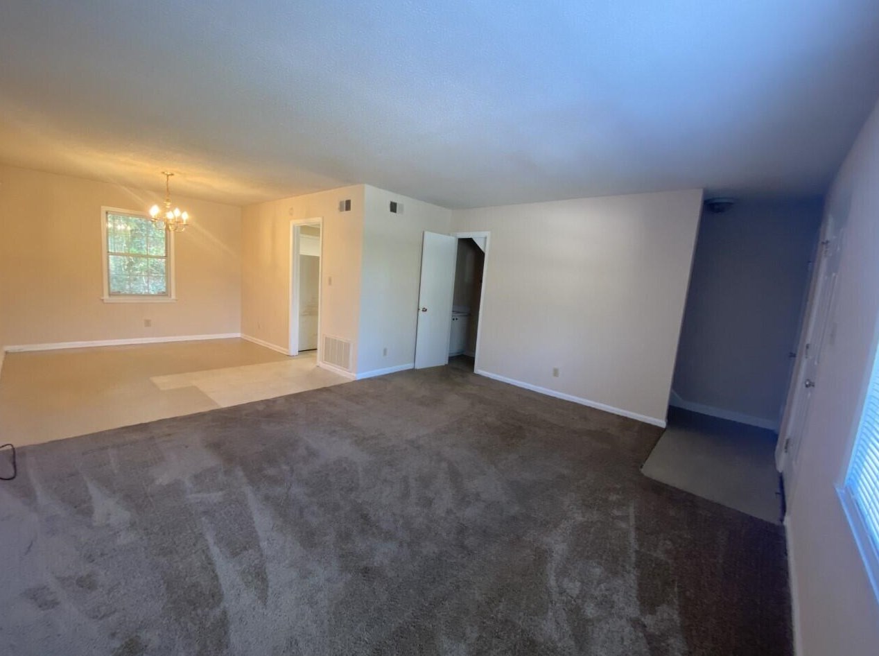 2738 Blount Ave #2, Augusta, GA 30909