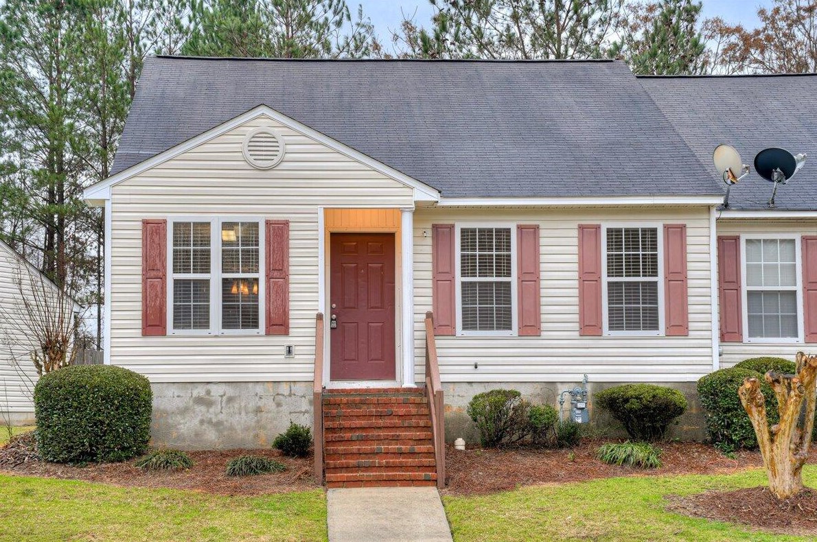 342 Crawford Mill Ln, Grovetown, GA 30813