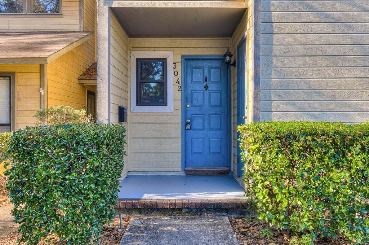 3042 Otter Ct, Augusta, GA 30907-1708