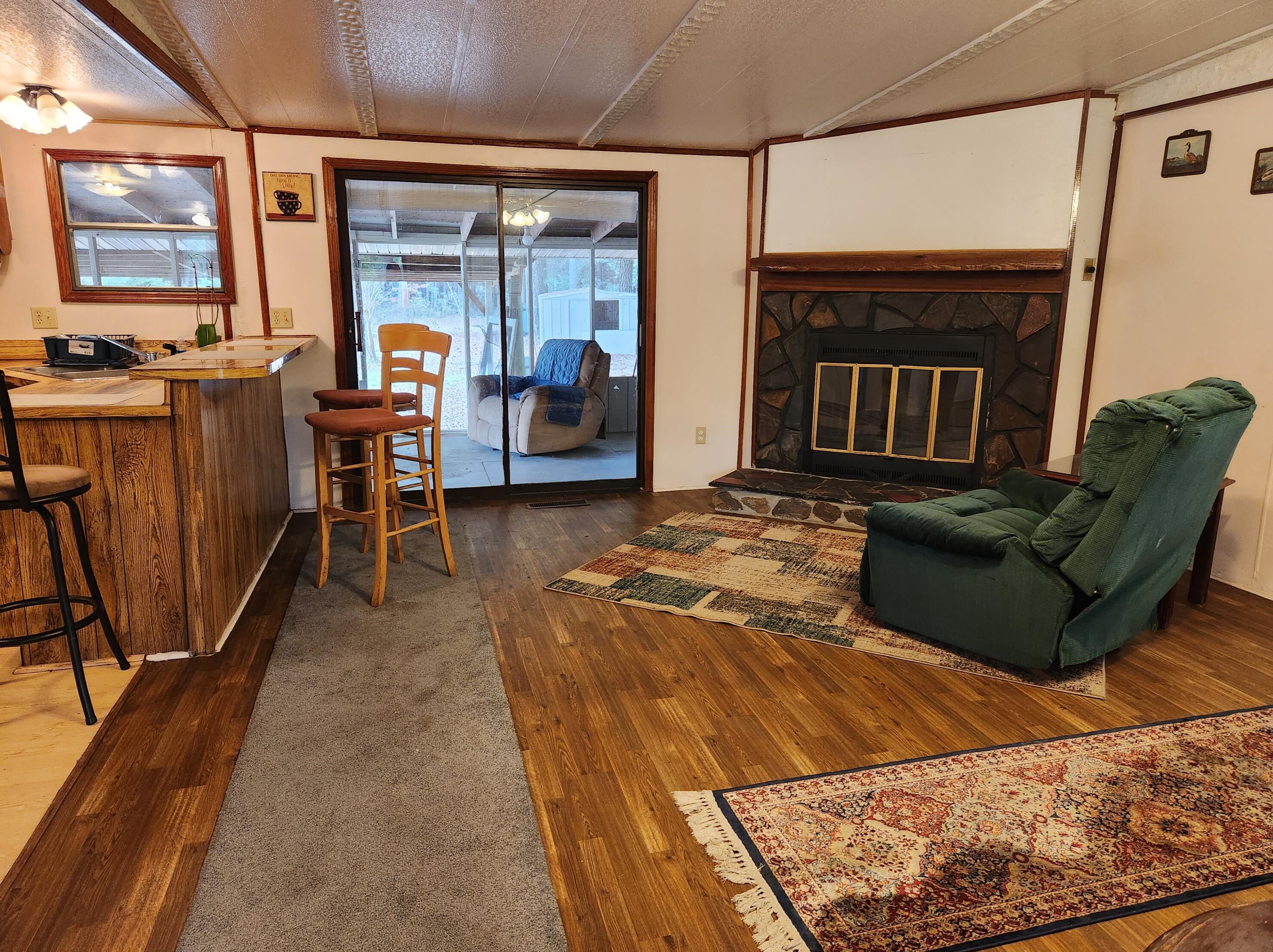 913 Horseshoe Rd, Augusta, GA 30906-9766