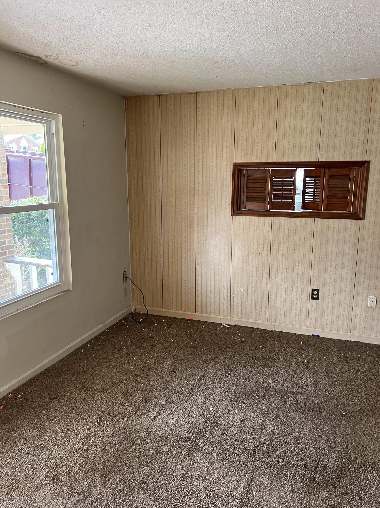 2665 Crosscreek Rd, Hephzibah, GA 30815-6672