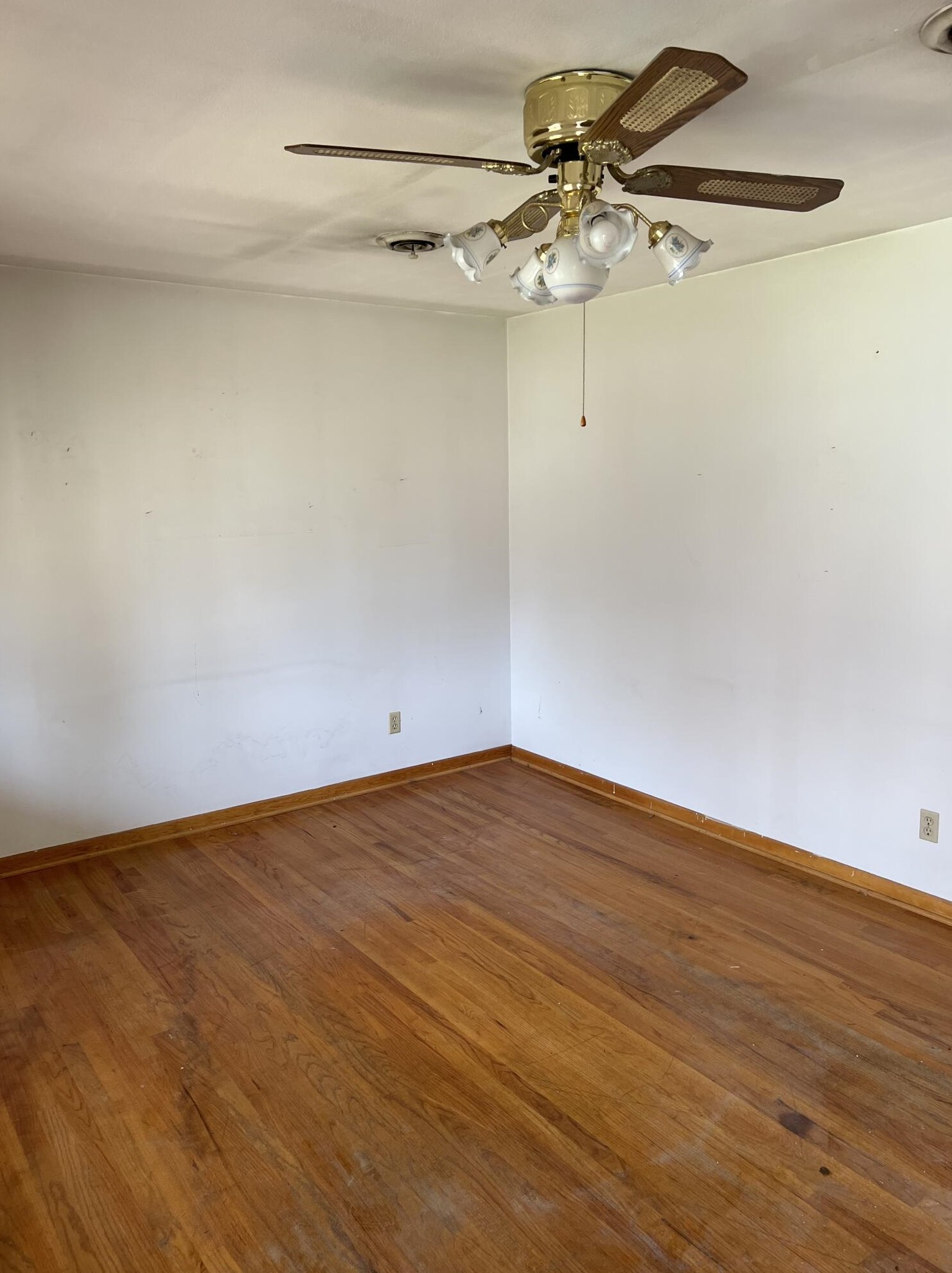 3207 Sylvester Dr, Augusta, GA 30906-4910