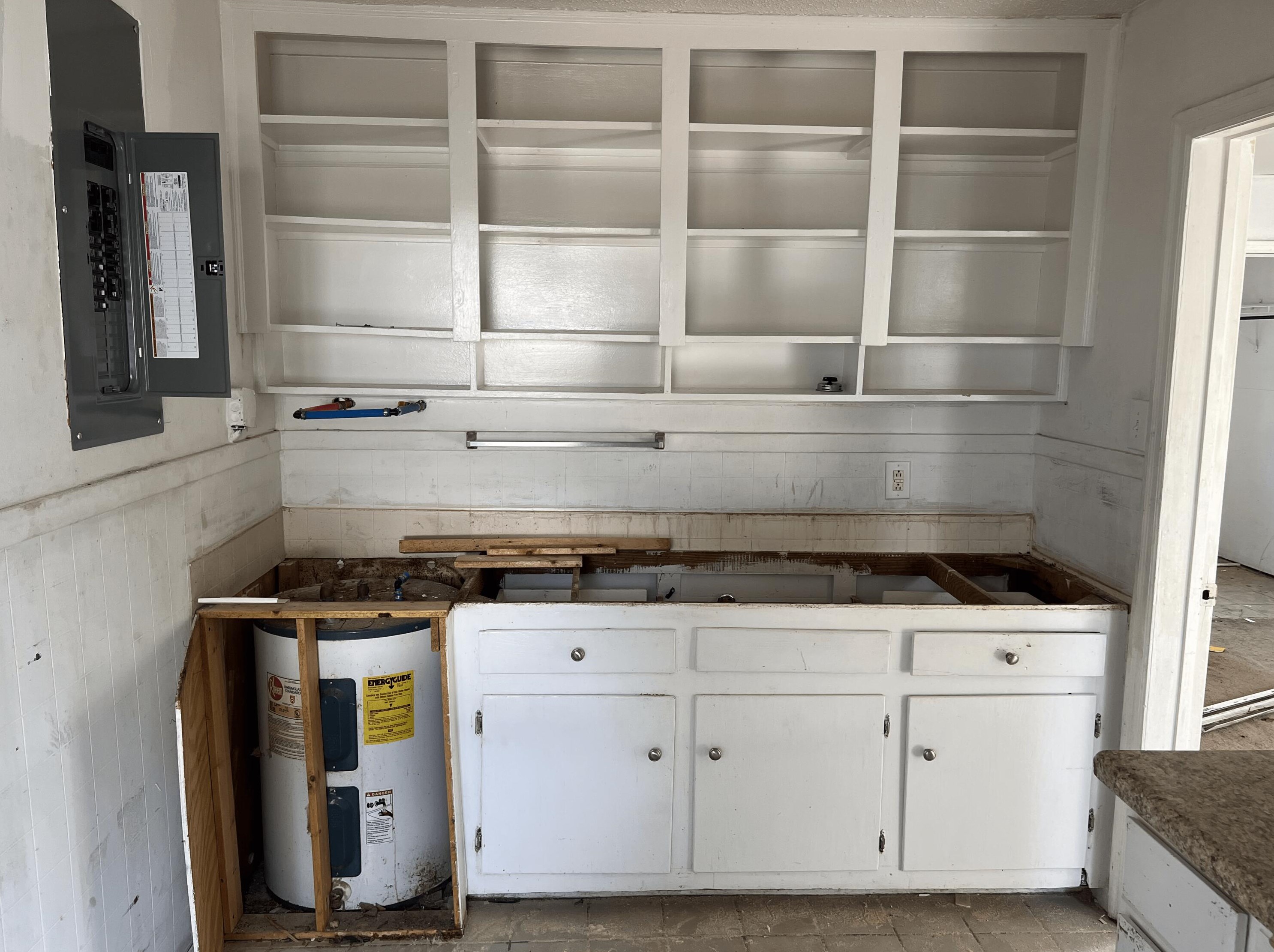 1003 James St, North Augusta, SC 29841