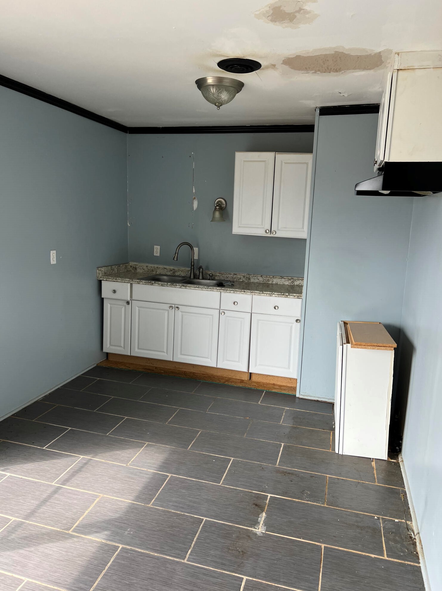 2605 Hexe Ct, Augusta, GA 30906-9009