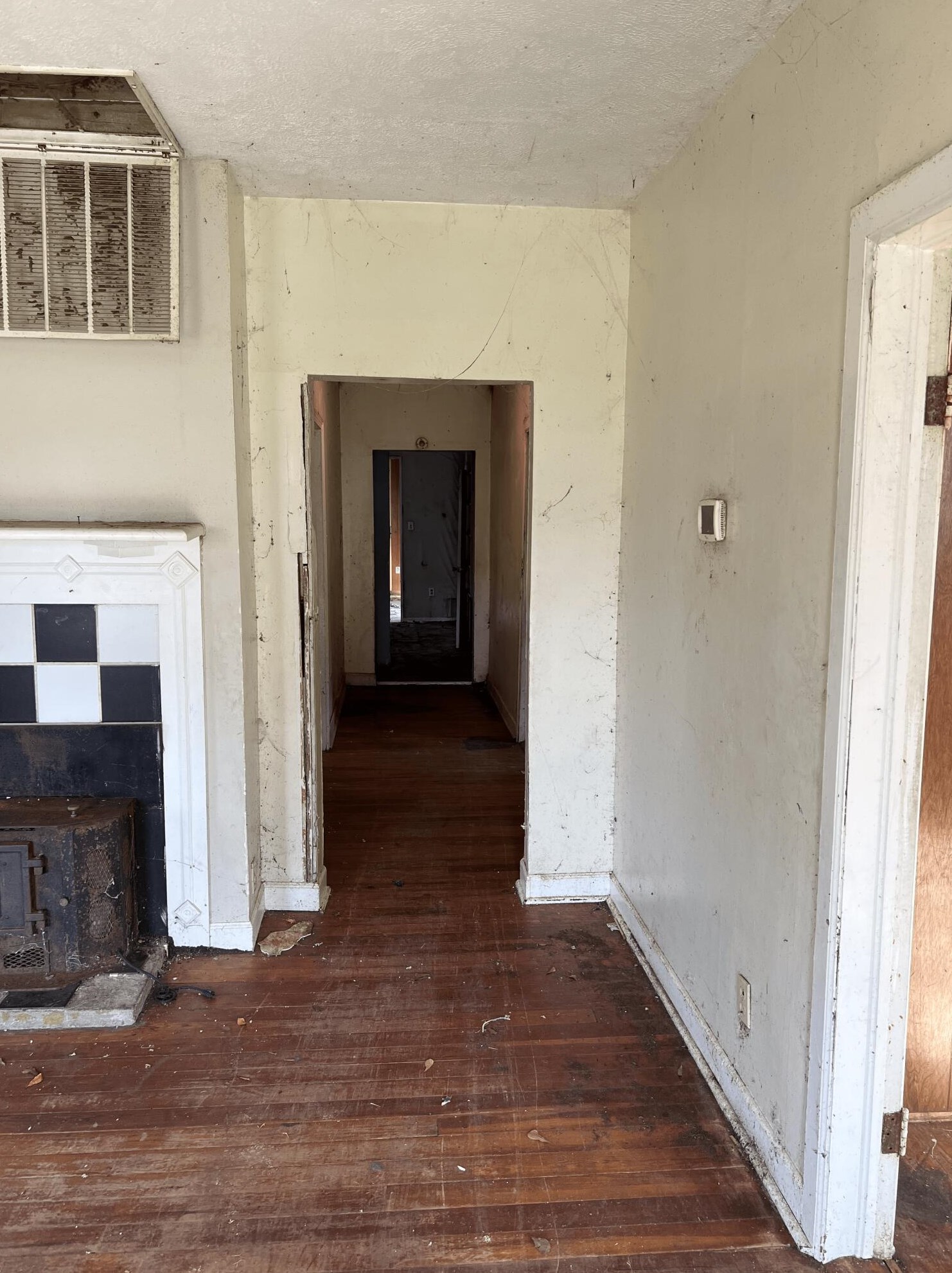 127 Dunbar St, Burnettown, SC 29851