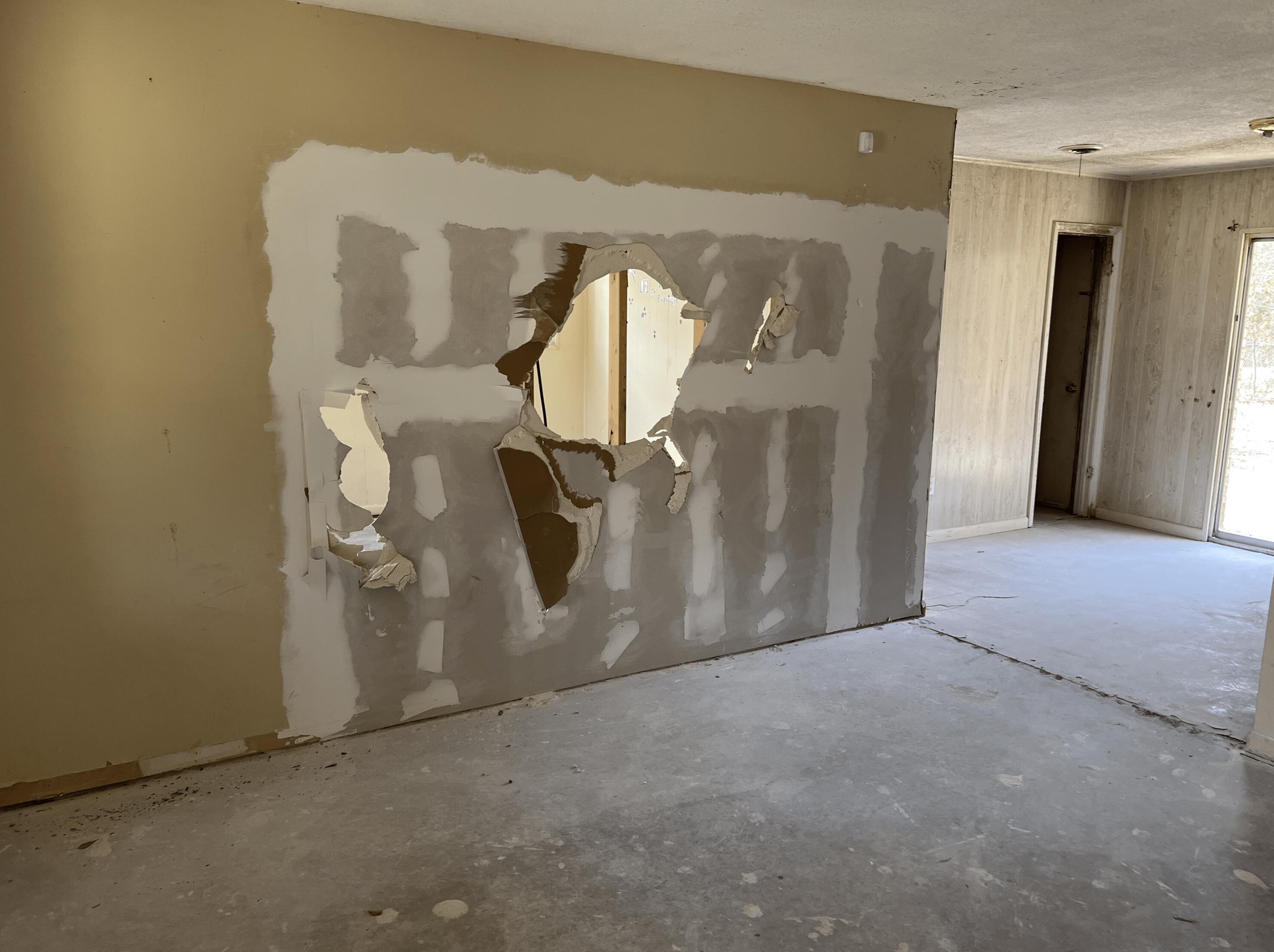 2615 Cairo Dr, Augusta, GA 30906-9585