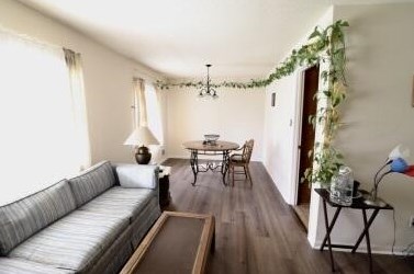 4379 Roxbury Dr, Evans, GA 30809