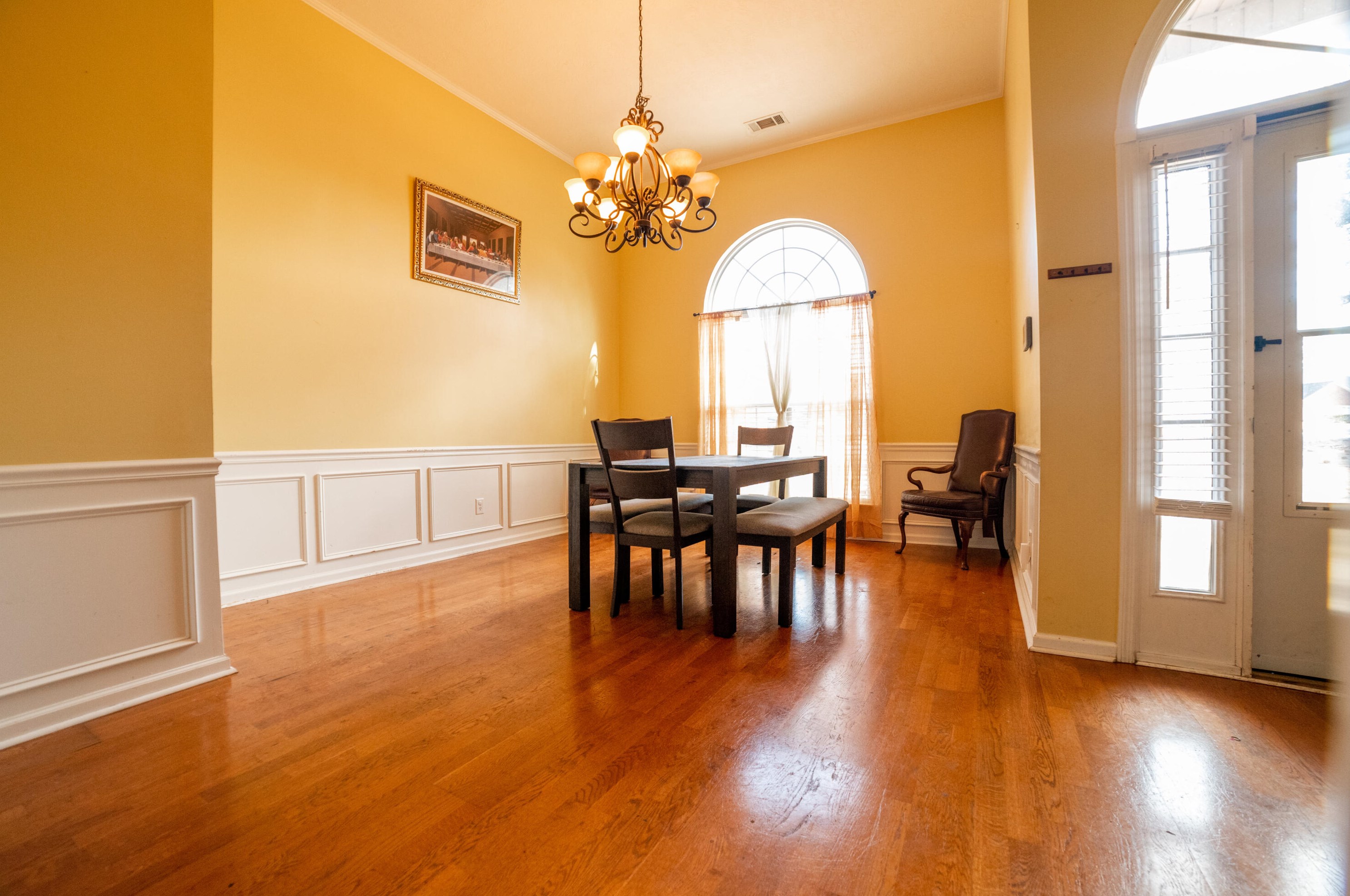 796 Wickham Dr, Graniteville, SC 29829