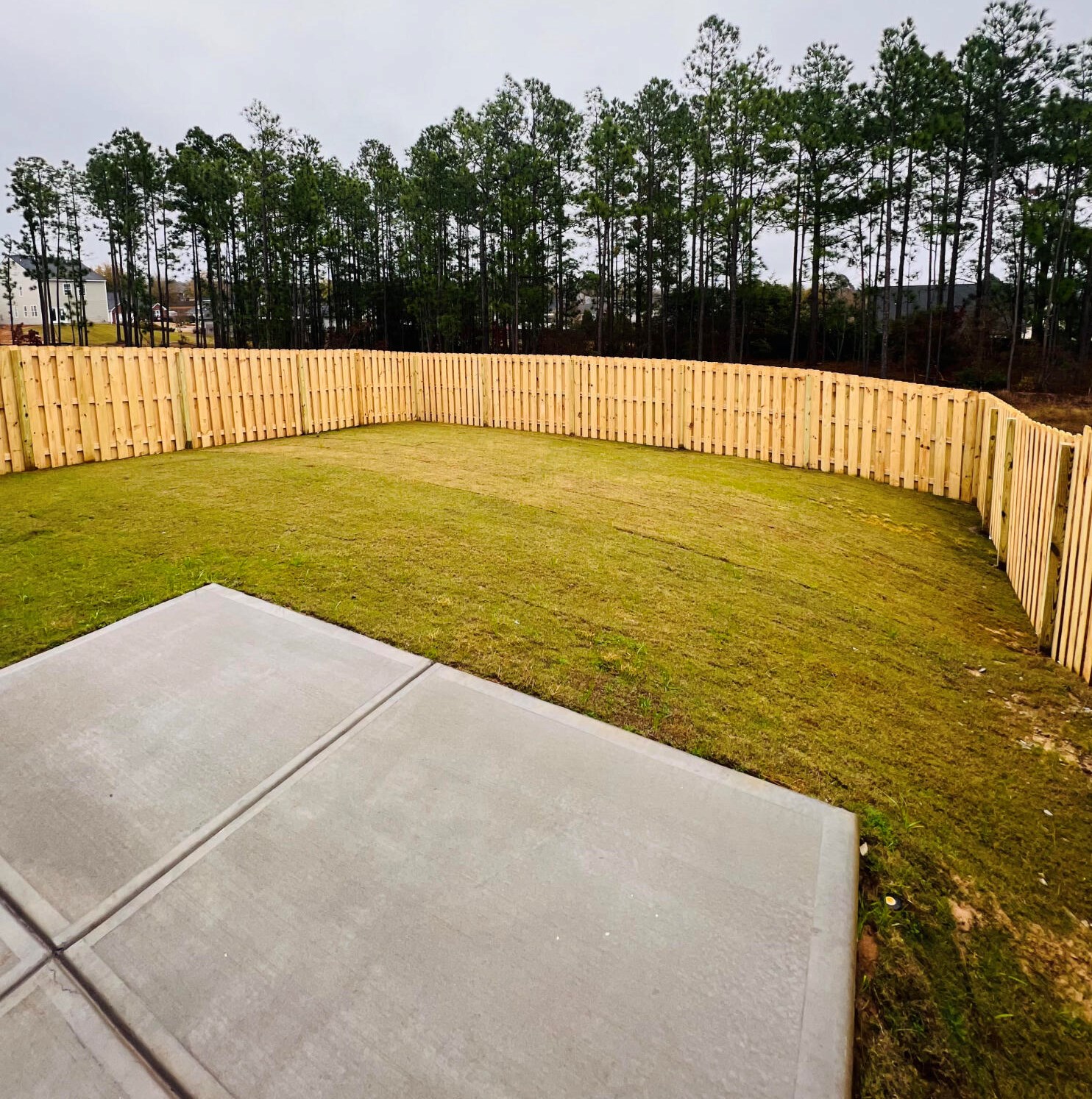 2943 Calli Crossing Dr, Graniteville, SC 29829