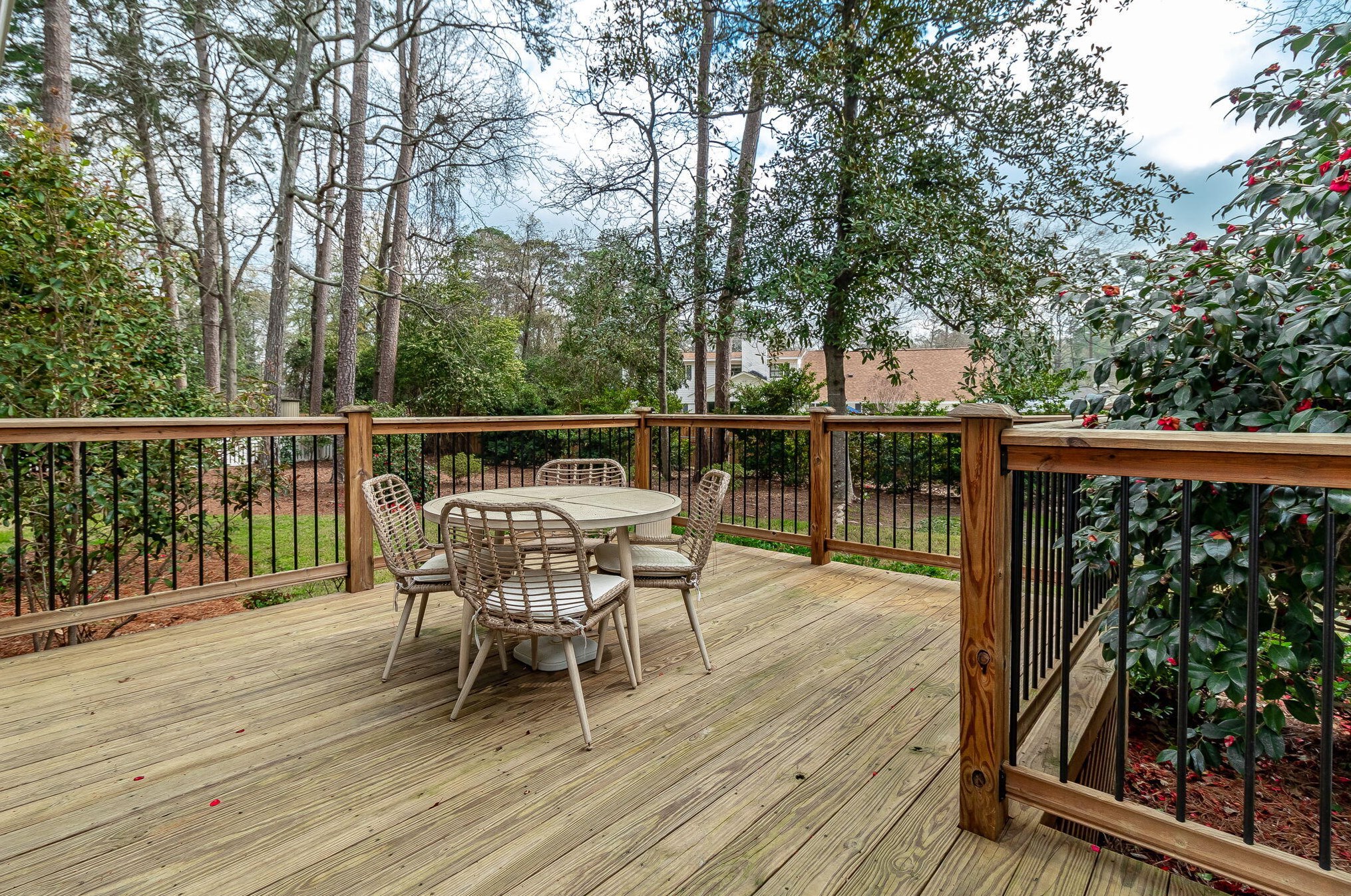 834 Magnolia St, Aiken SC  29801-4908 exterior