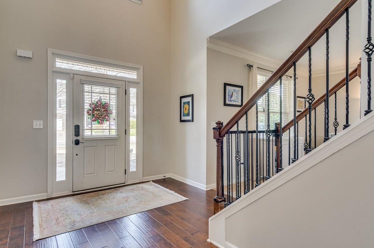 137 Seaton Ave, Grovetown, GA 30813-4247