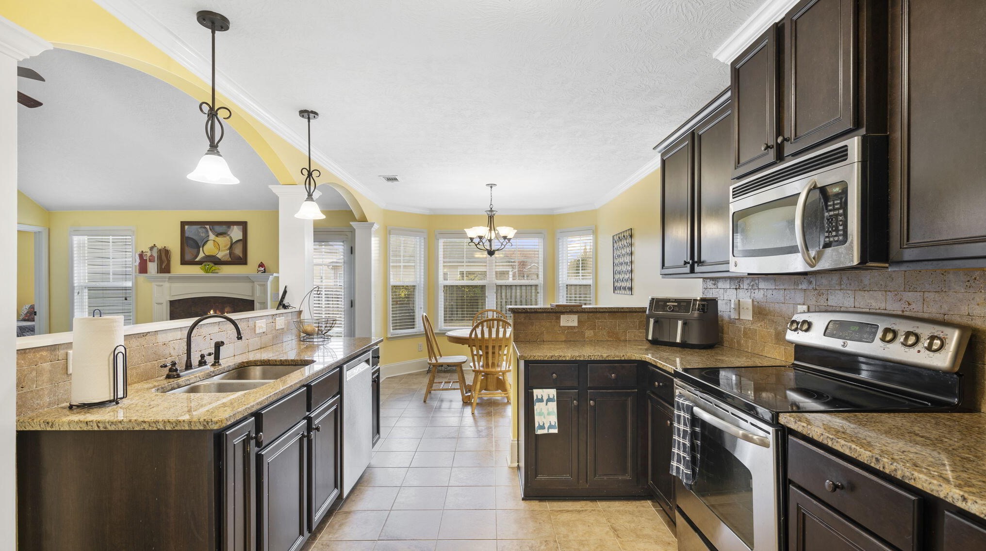 1535 Willow Bay Dr, Evans, GA 30809