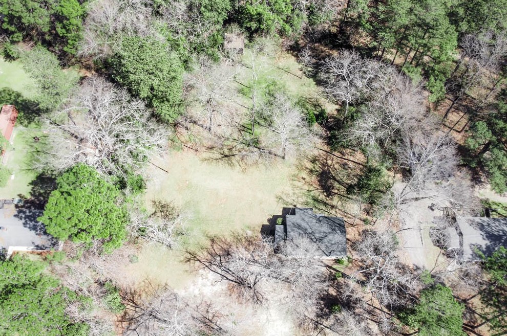 407 Old Whiskey Rd S, New Ellenton, SC 29809