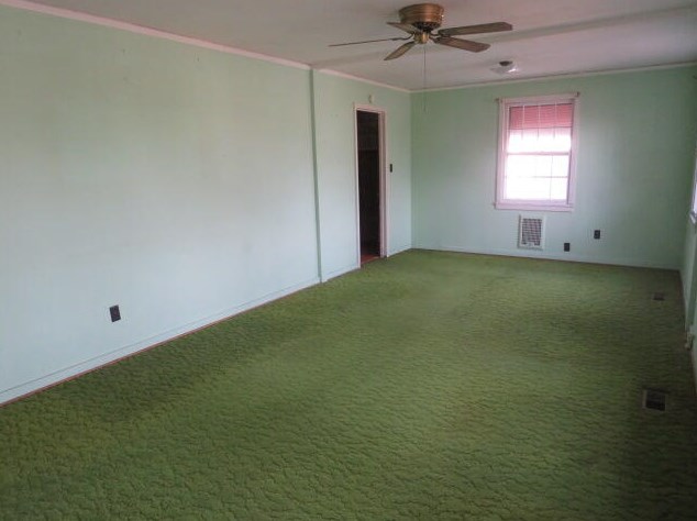 2526 Sheraton Dr, Augusta, GA 30906-3024
