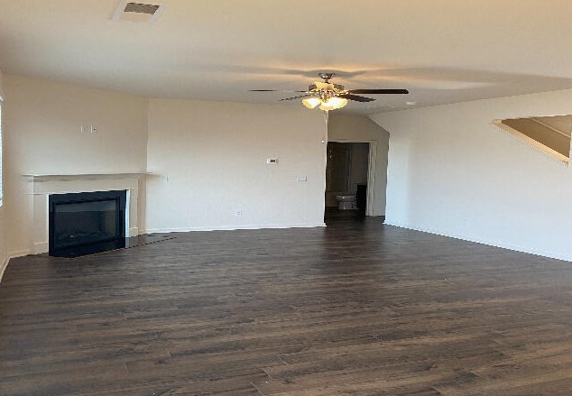 3081 Pepperhill Dr, Grovetown, GA 30813