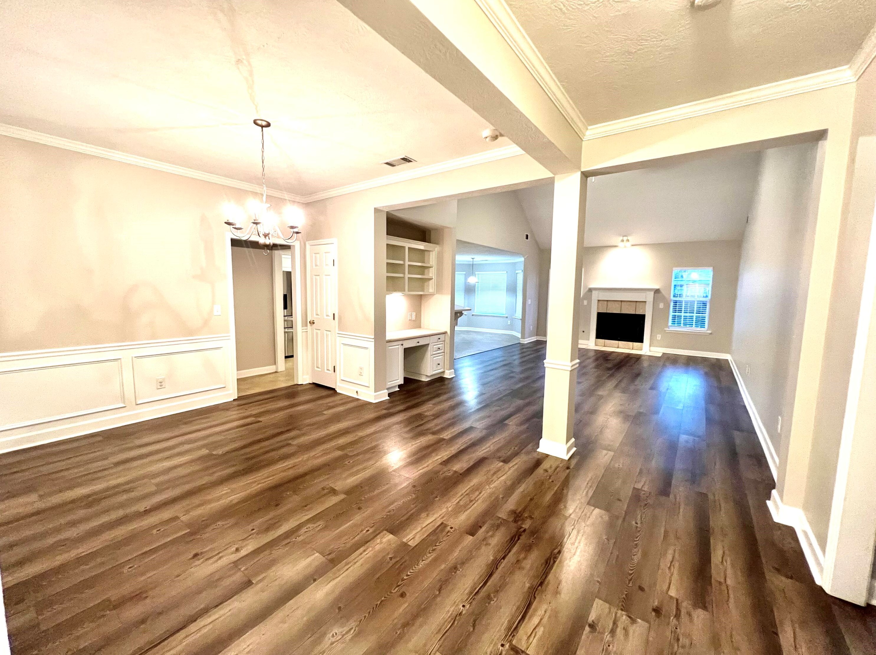 702 Wickham Dr, Evans, GA 30809