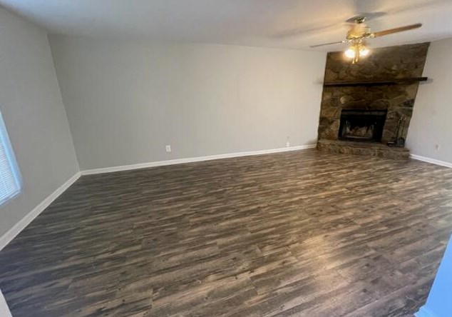 450 Edisto Dr, North Augusta, SC 29841
